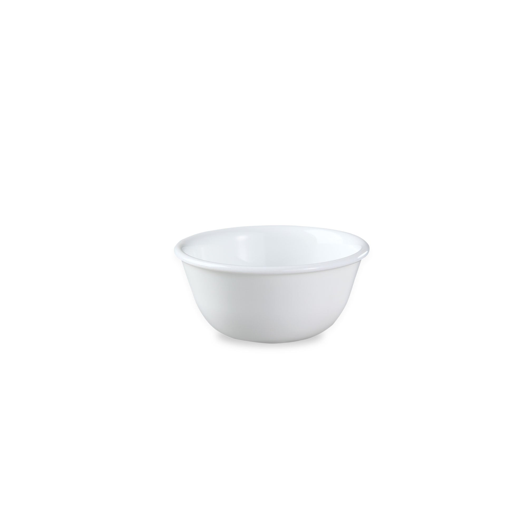 1067256_406-0_6oz_177_mL_Bwl_-_White_ATF_SquareTile1