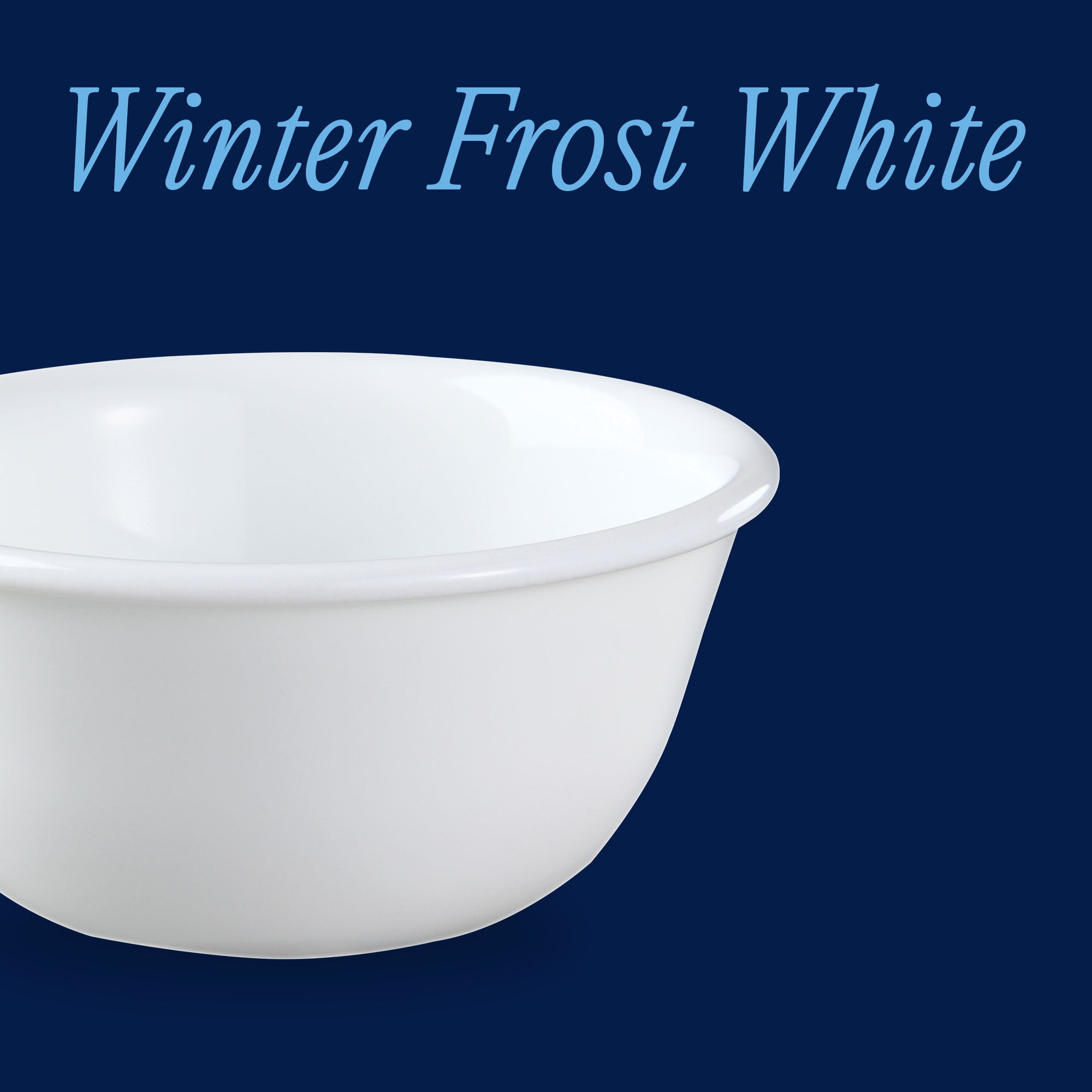 1067256_406-0_6oz_177_mL_Bwl_-_White_ATF_SquareTile2