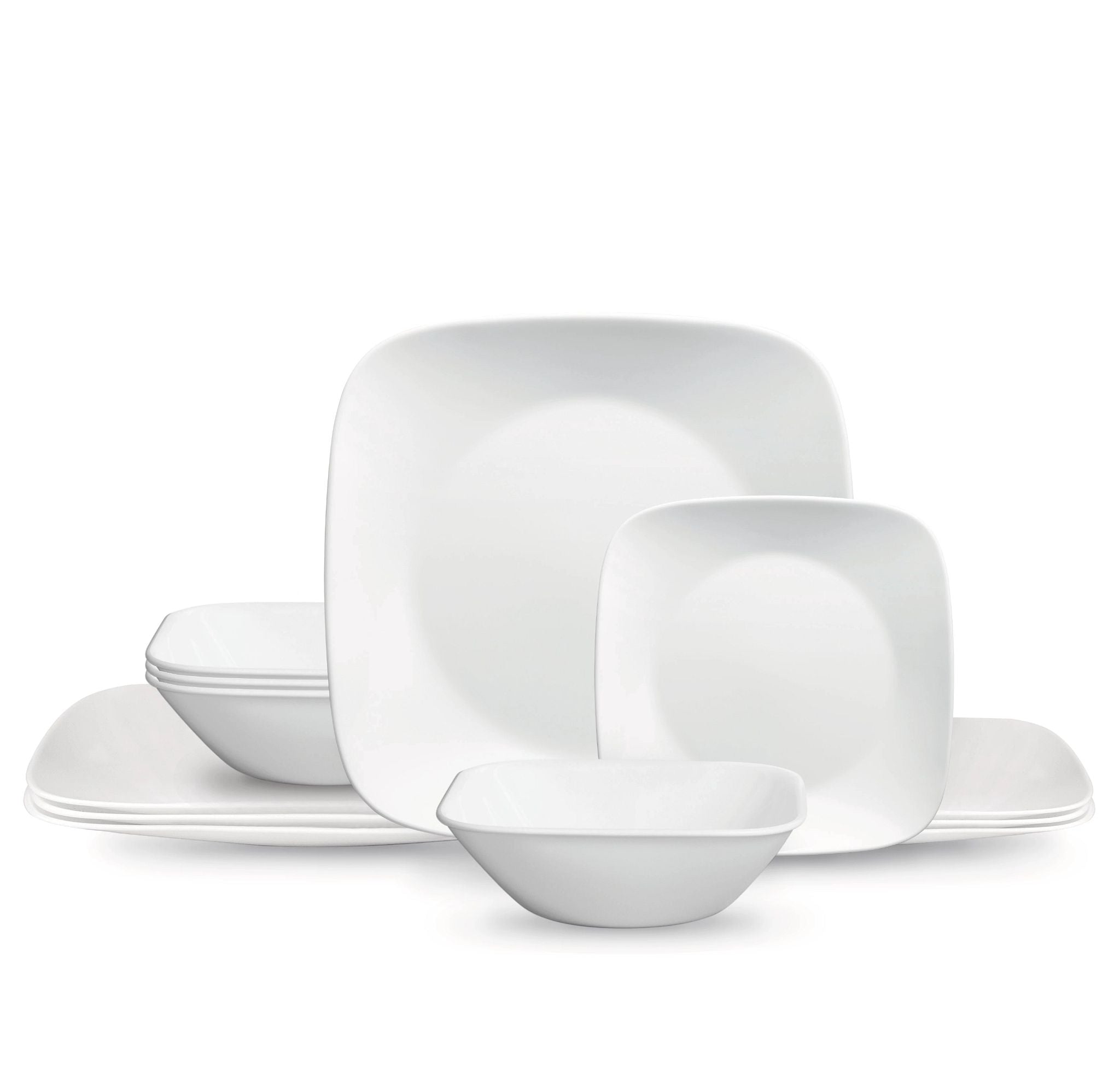 1111111_P1111112_Pure-White-Square-12pc