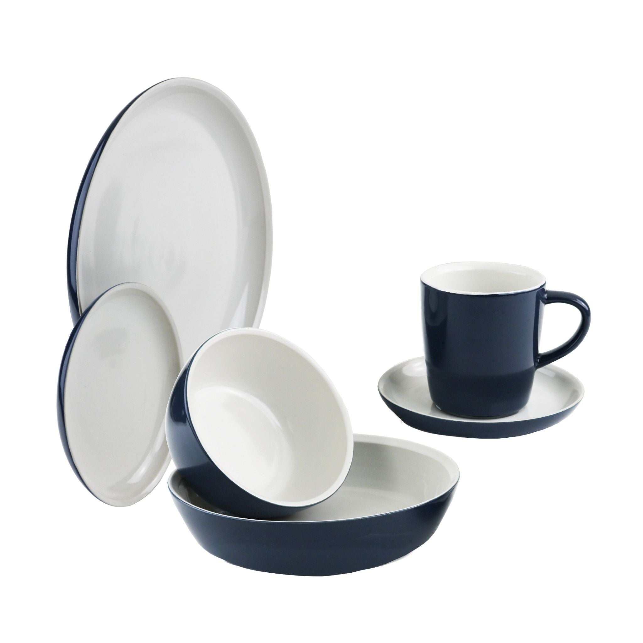 1125832-CW-by-CW-Everyday-Dinnerware-Set-Midnight