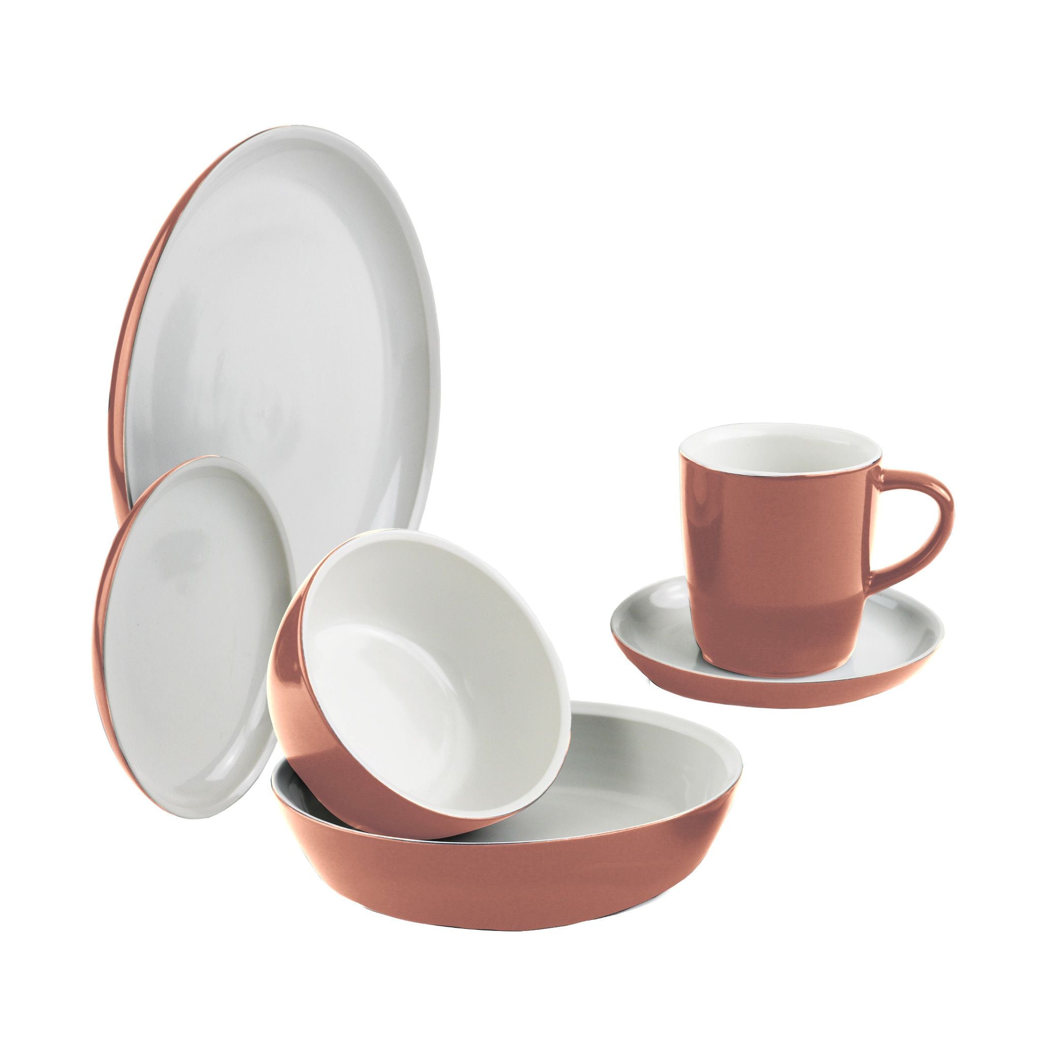 1125835-CW-by-CW-Everyday-Dinnerware-Set-Red-Clay
