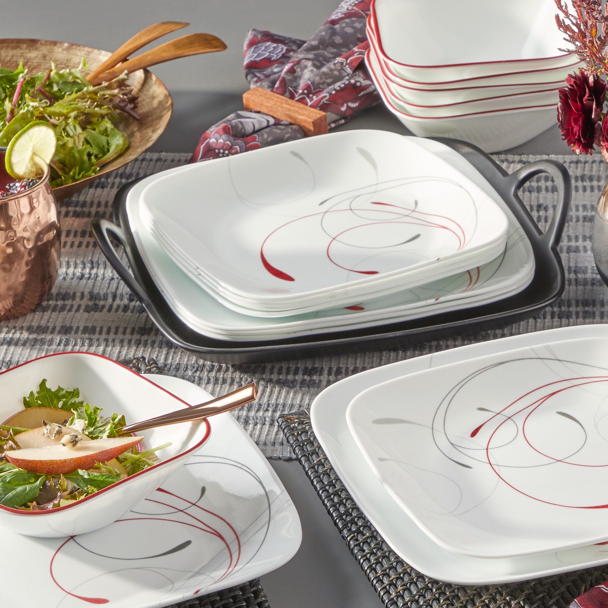 1134338_CO_Tabletop_Lifestyle_Square_Splendor-Square_18pc-Set_1