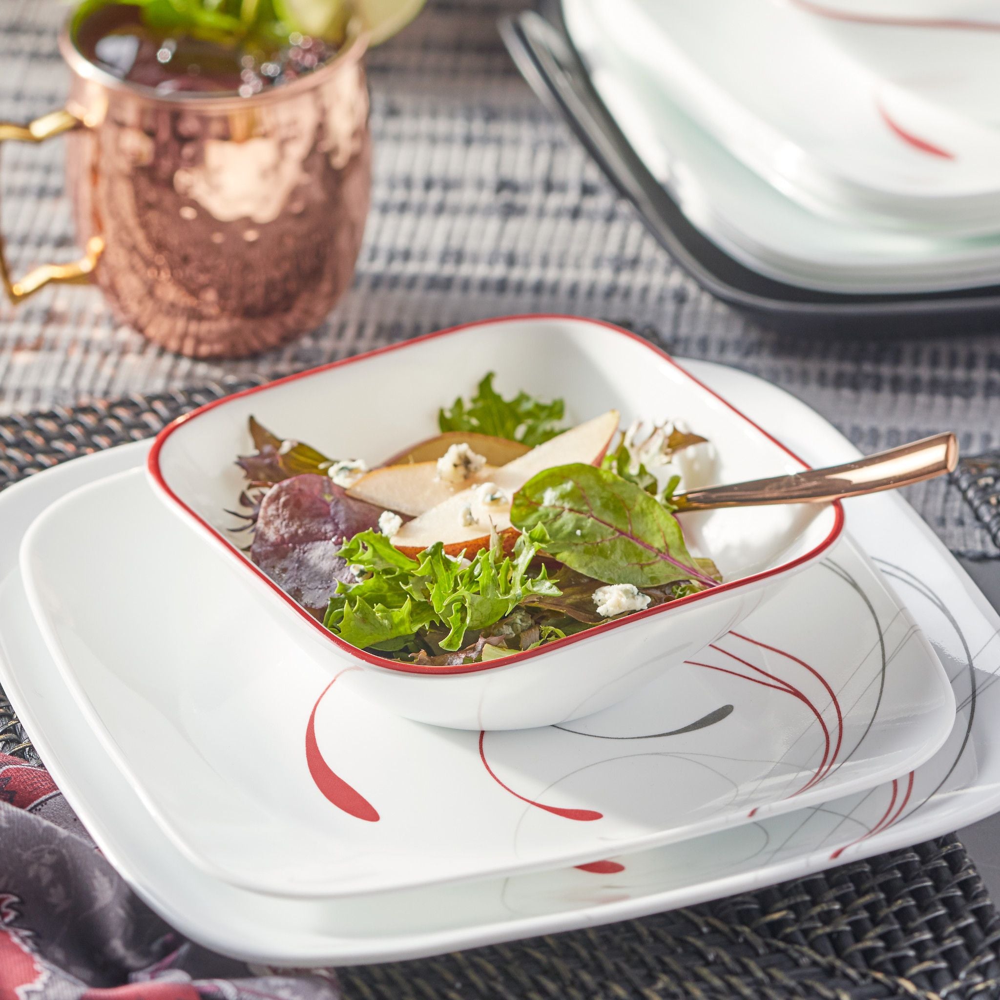 1134338_CO_Tabletop_Lifestyle_Square_Splendor-Square_18pc-Set_4