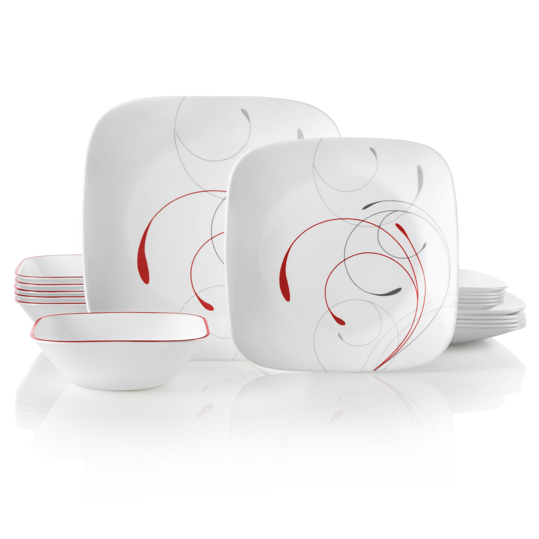 1134338_Splendor-18pc-set