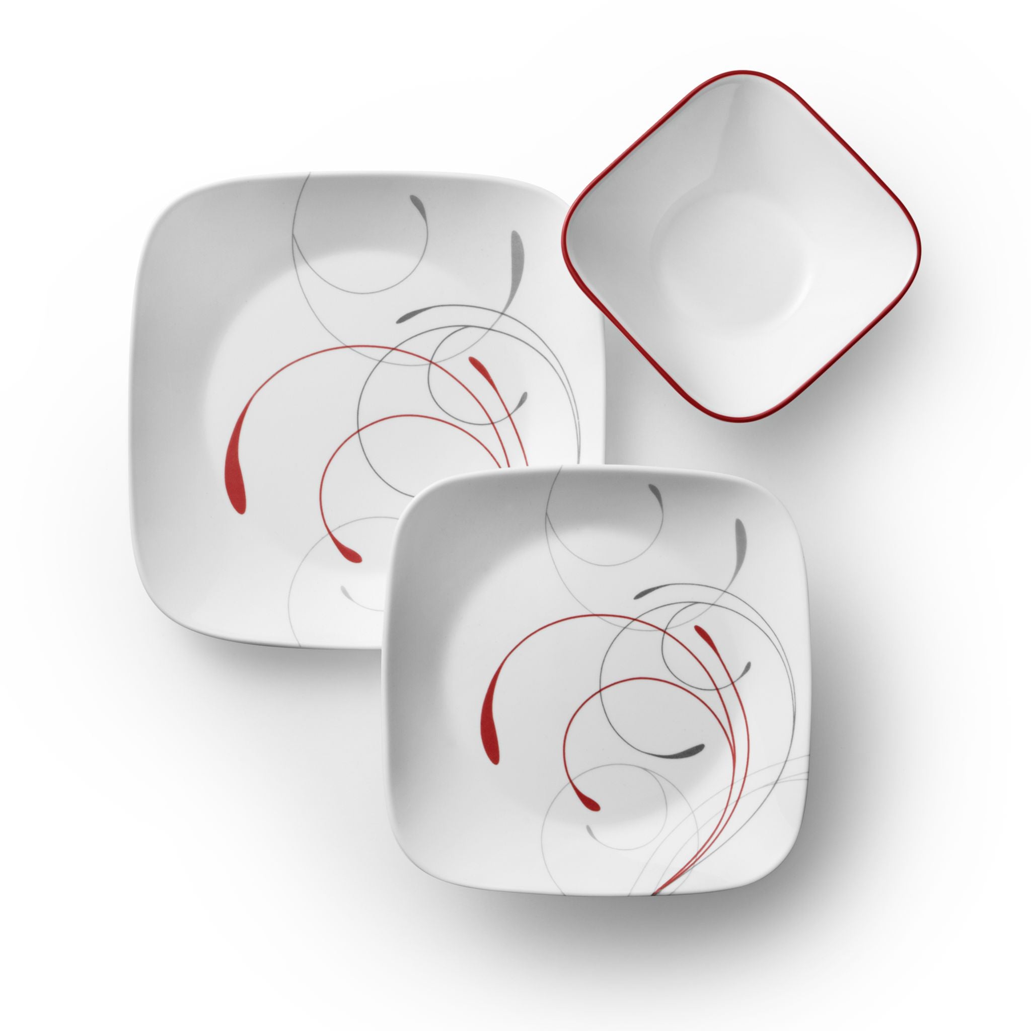 1134338_Splendor-Place-Setting