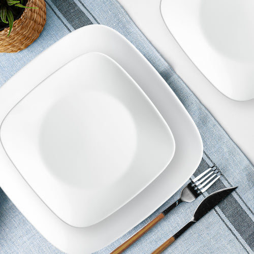 1135657-CO_SQ_18pc_Pure_White_ATF-No-Text_Square_Tile2