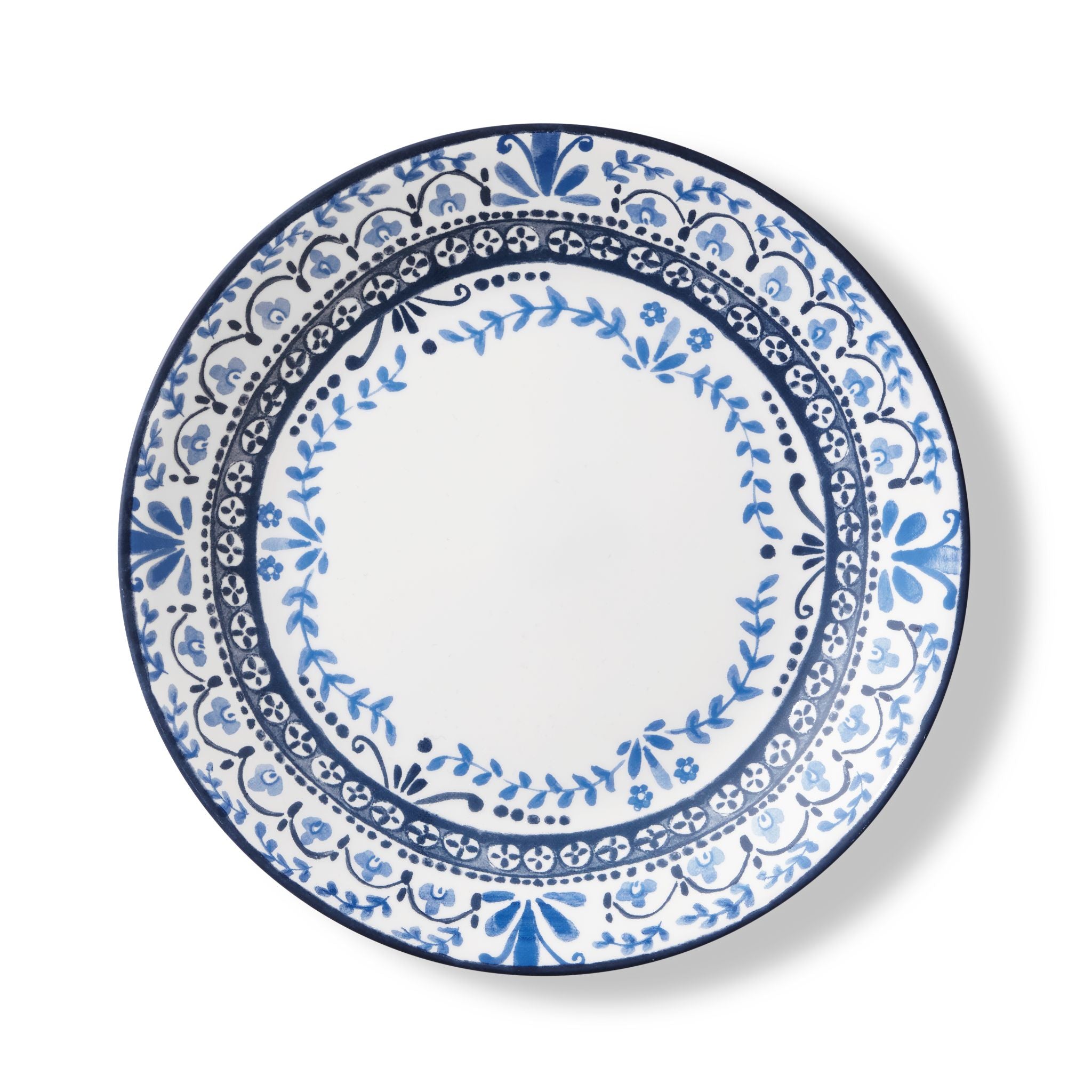 1136550_CO_Tabletop_Silo_Square_Portofino_Dinner-Plate_1