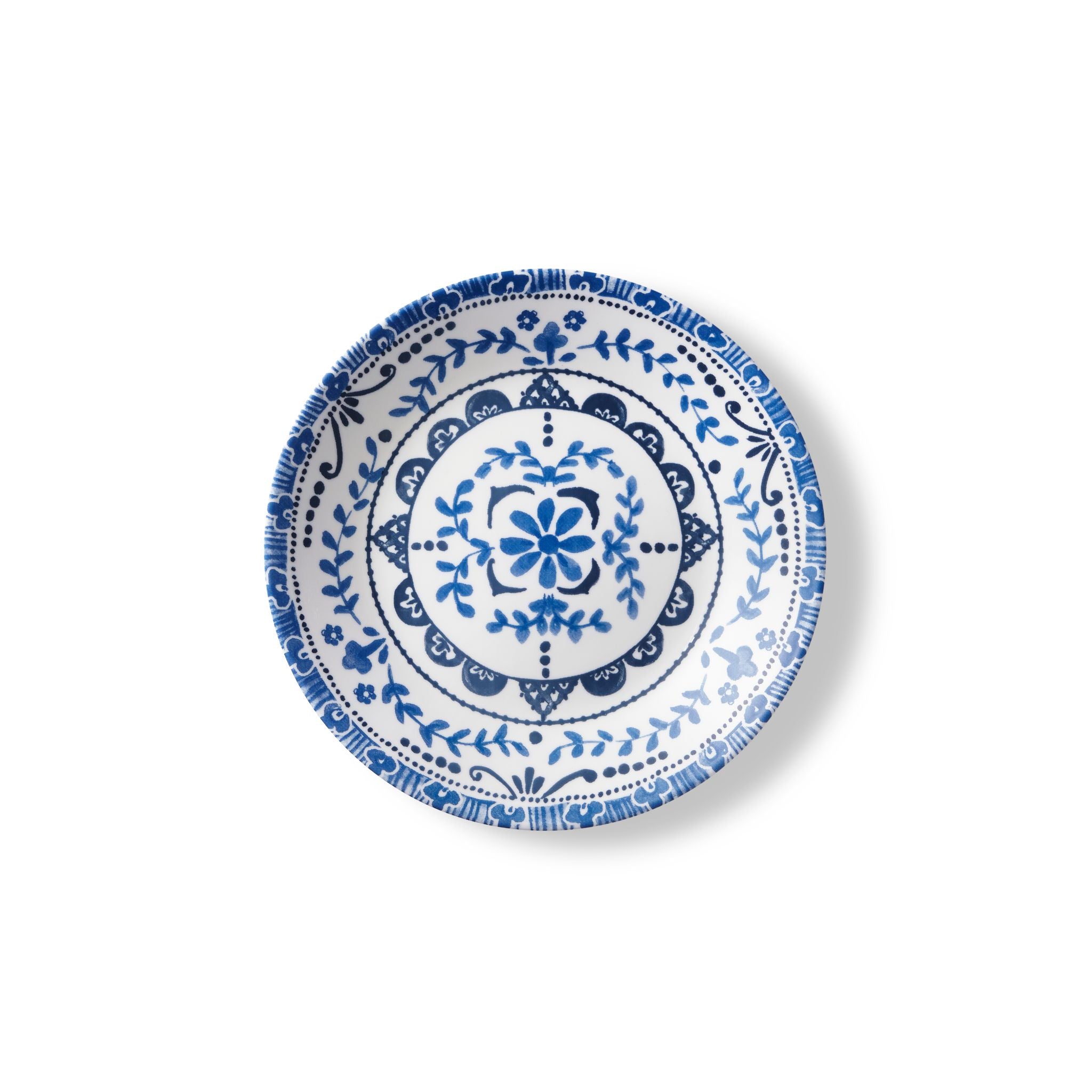 1136612_CO_Tabletop_Silo_Square_Portofino_Appetizer-Plate_1
