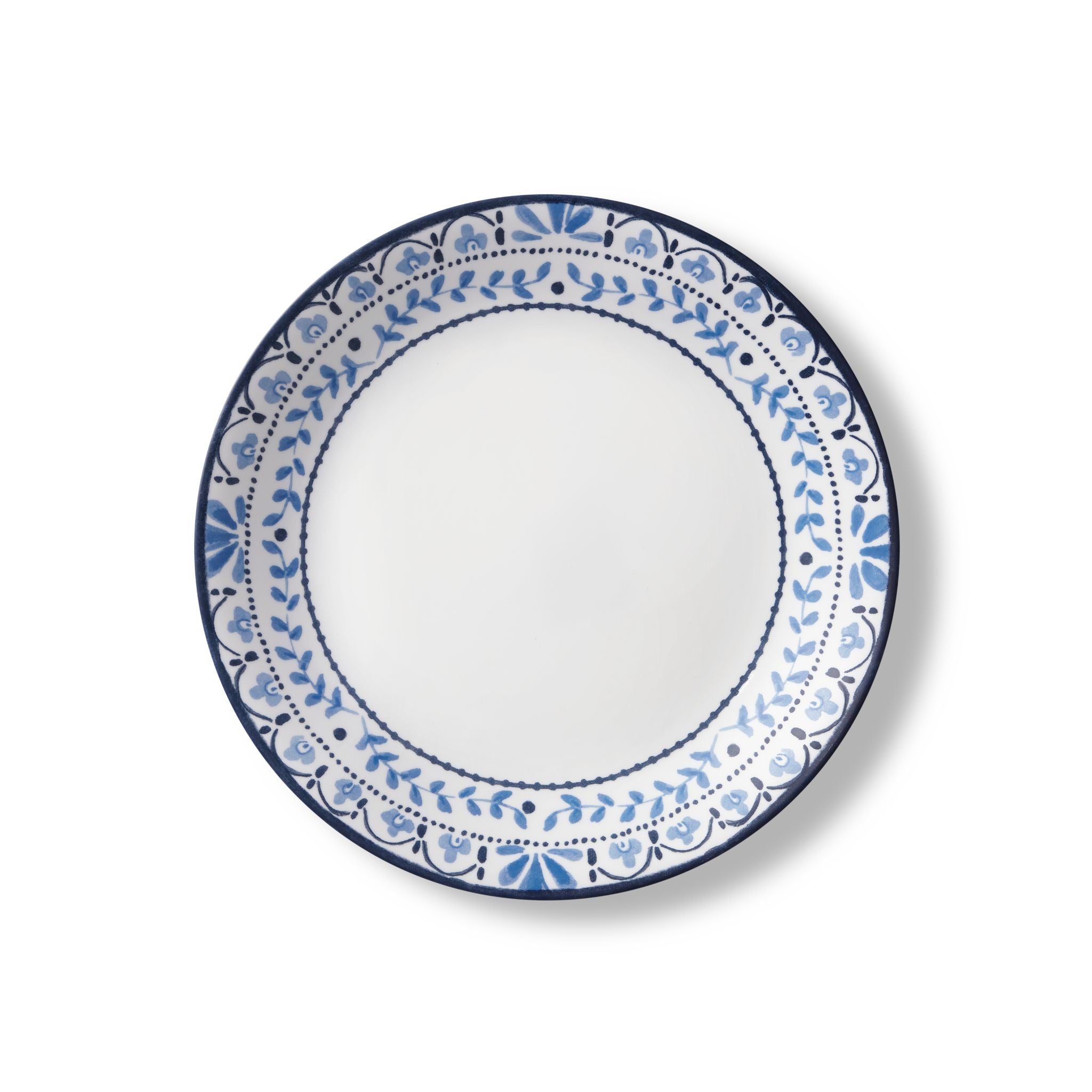 1136677_CO_Tabletop_Silo_Square_Portofino_Salad-Plate_1