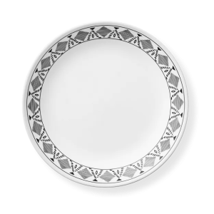 Corelle® Cusco 10.25" Dinner Plate