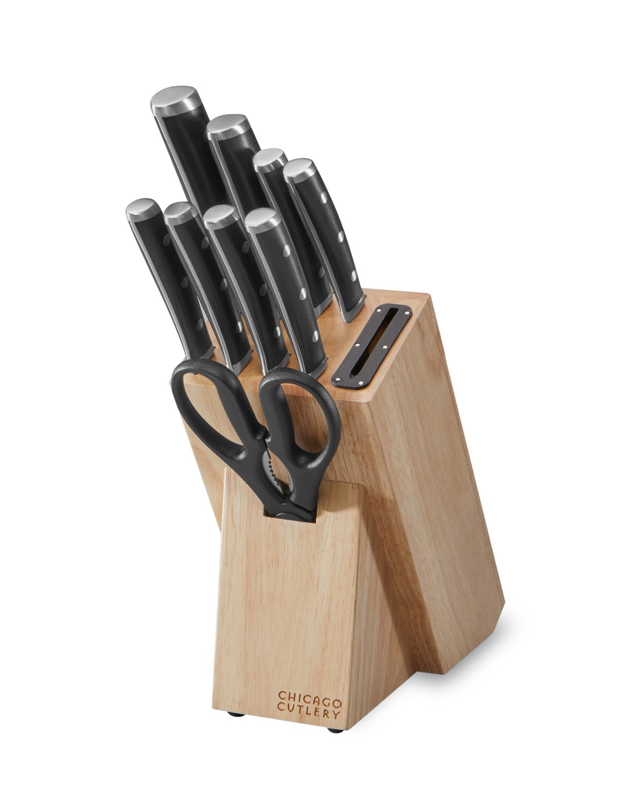 1151038_CC_Damen-10pc-Set_Macys_1768x2160_Tile1