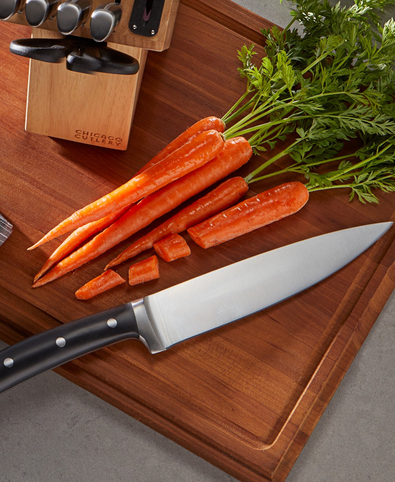 1151038_CC_Damen-10pc-Set_Macys_1768x2160_Tile6