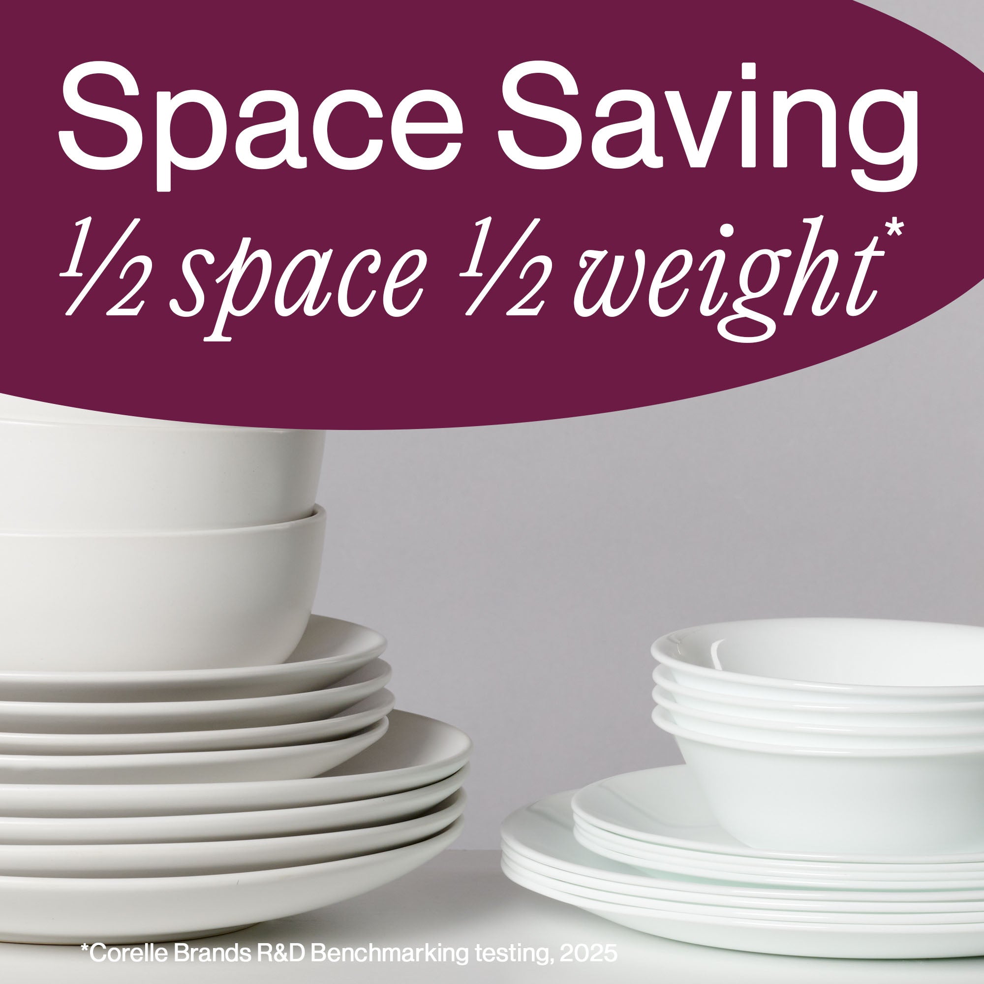 5250179_611_PLATTER_WHITE_square_ATFTile8