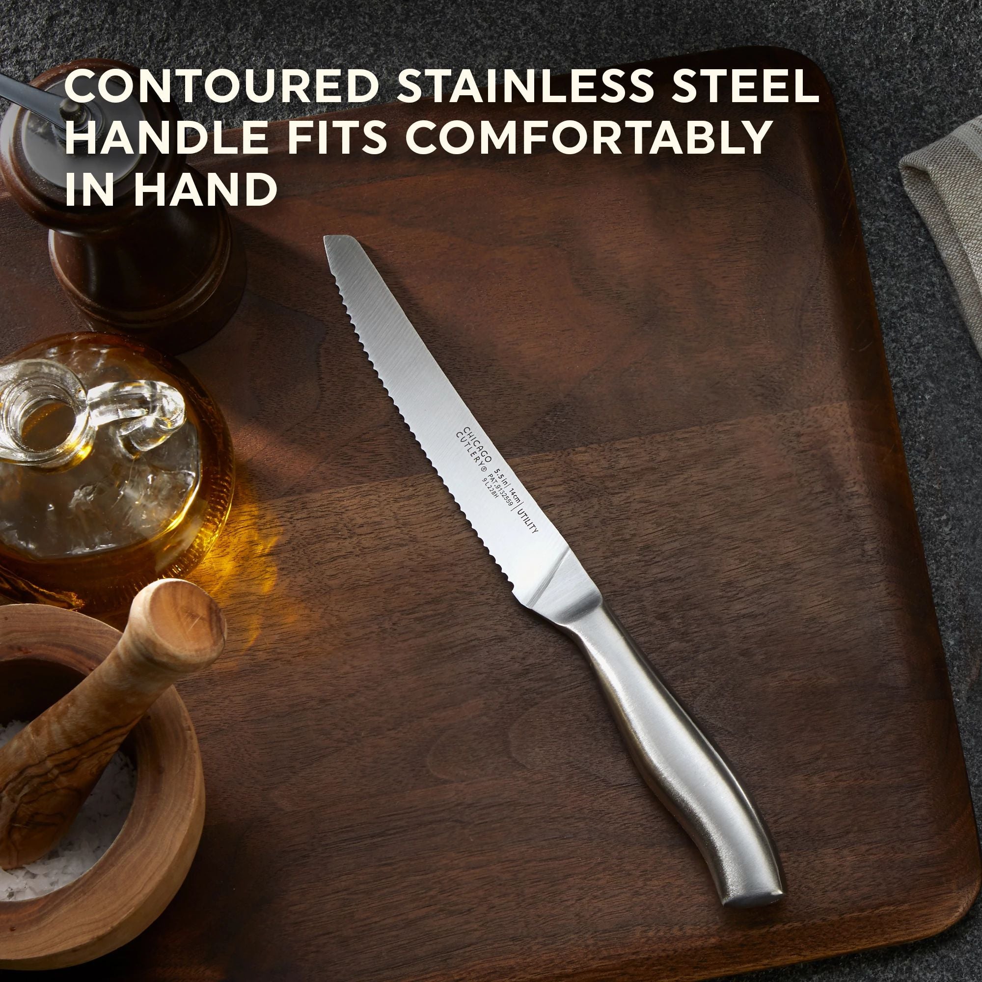 CC_1137104_Insignia_steel-guided-grip_3pc-Value-Pack_ATF_Square_Tile3