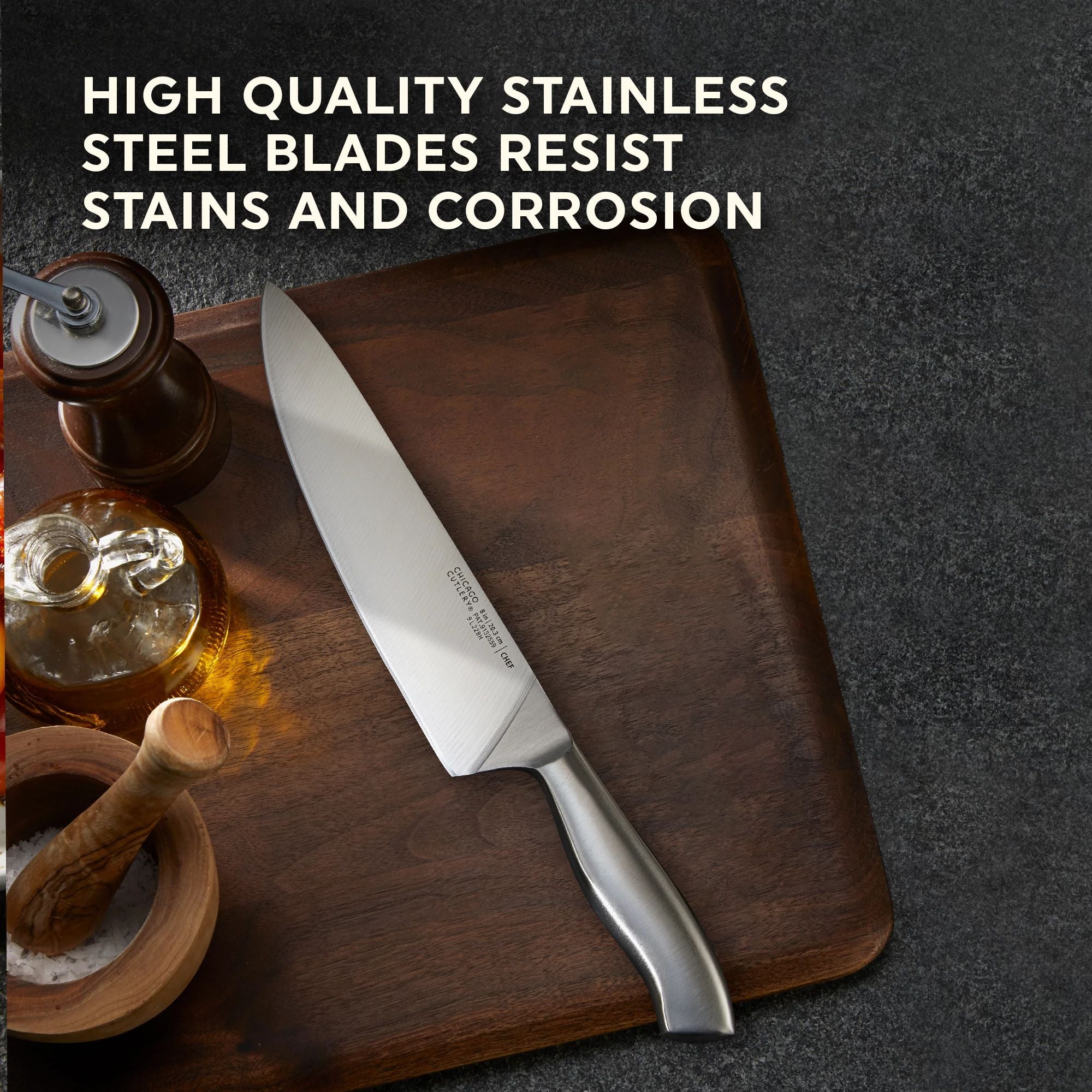 CC_1137104_Insignia_steel-guided-grip_3pc-Value-Pack_ATF_Square_Tile4