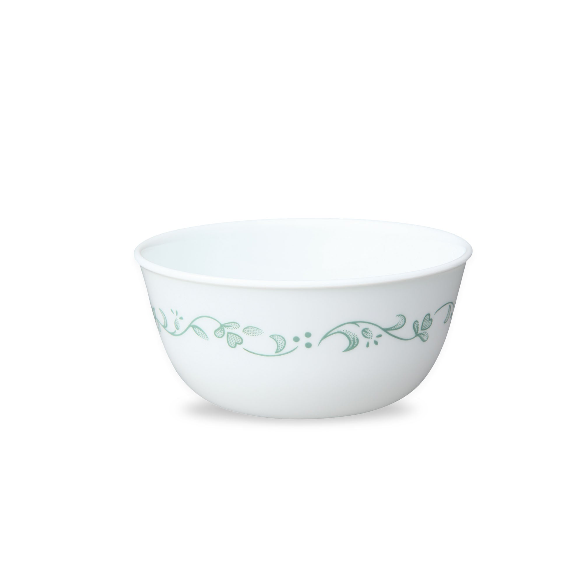 CO_1075668_Corelle_LW_28oz_828mL_Bwl_BP_-_Ctry_Cttg_ATF_SquareTile1