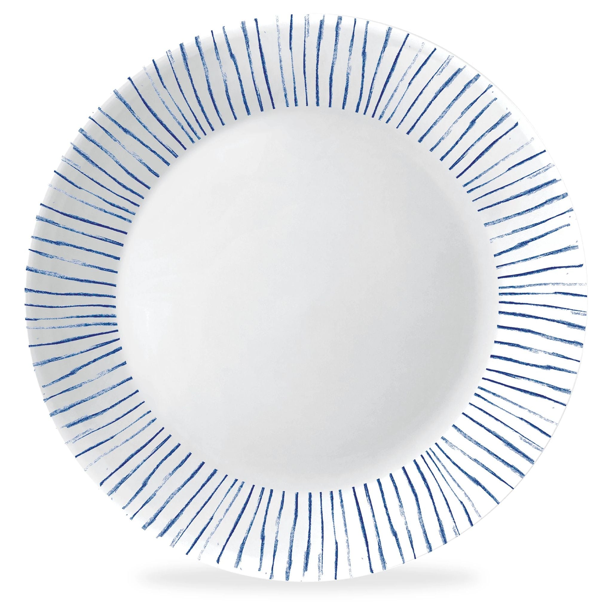 CO_1146963_BotanicalStripes_Dinner-Plate_ATF_Square_Tile1