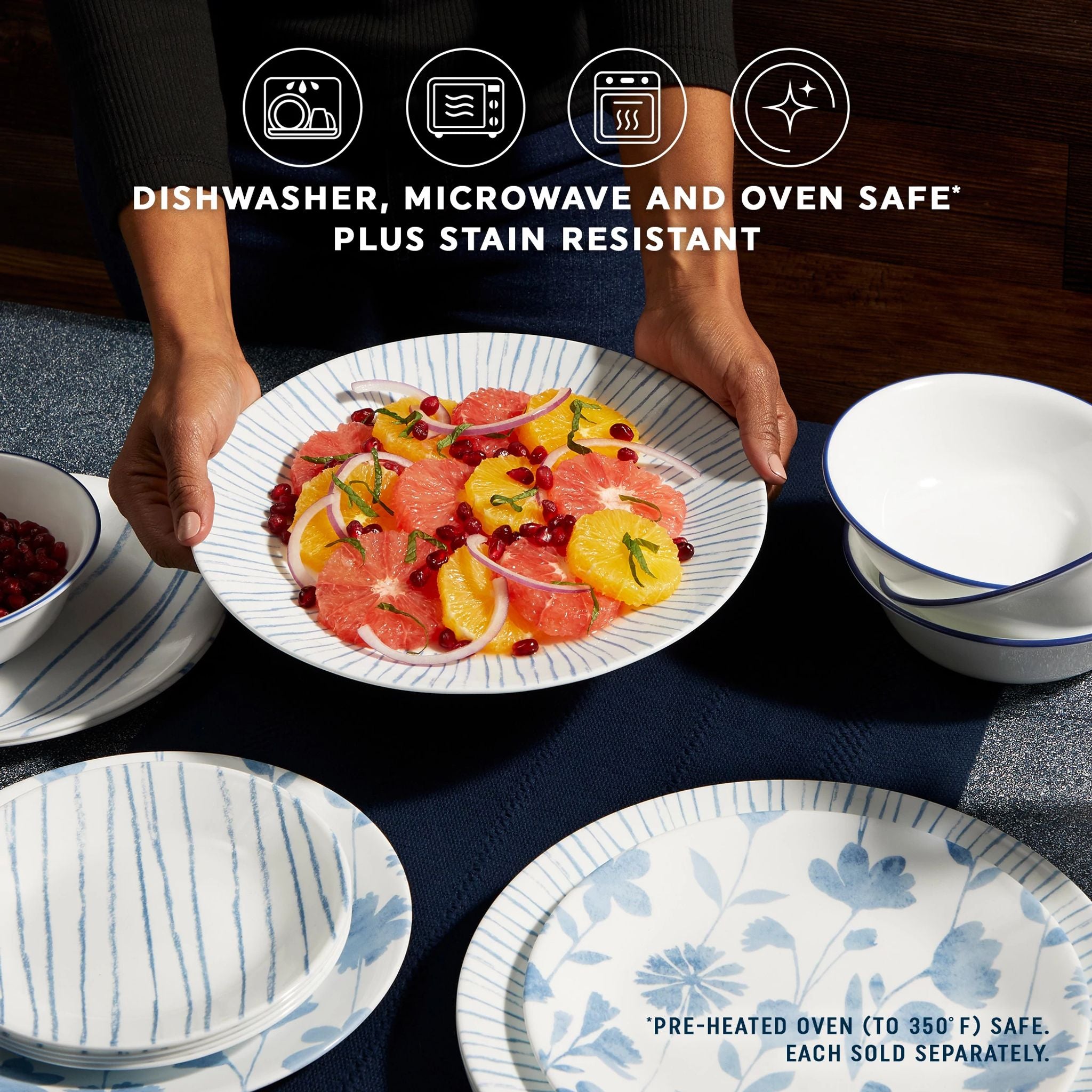 CO_1146963_BotanicalStripes_Dinner-Plate_ATF_Square_Tile3