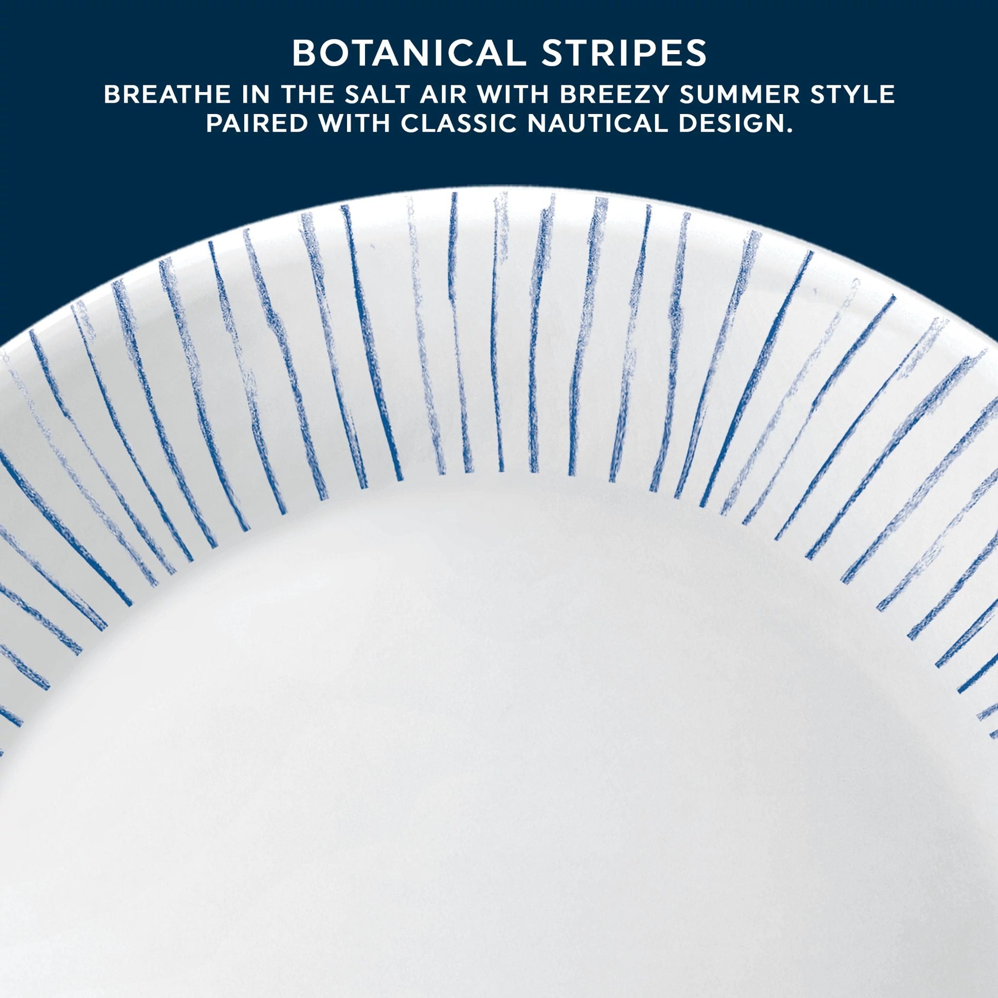 CO_1146963_BotanicalStripes_Dinner-Plate_ATF_Square_Tile4