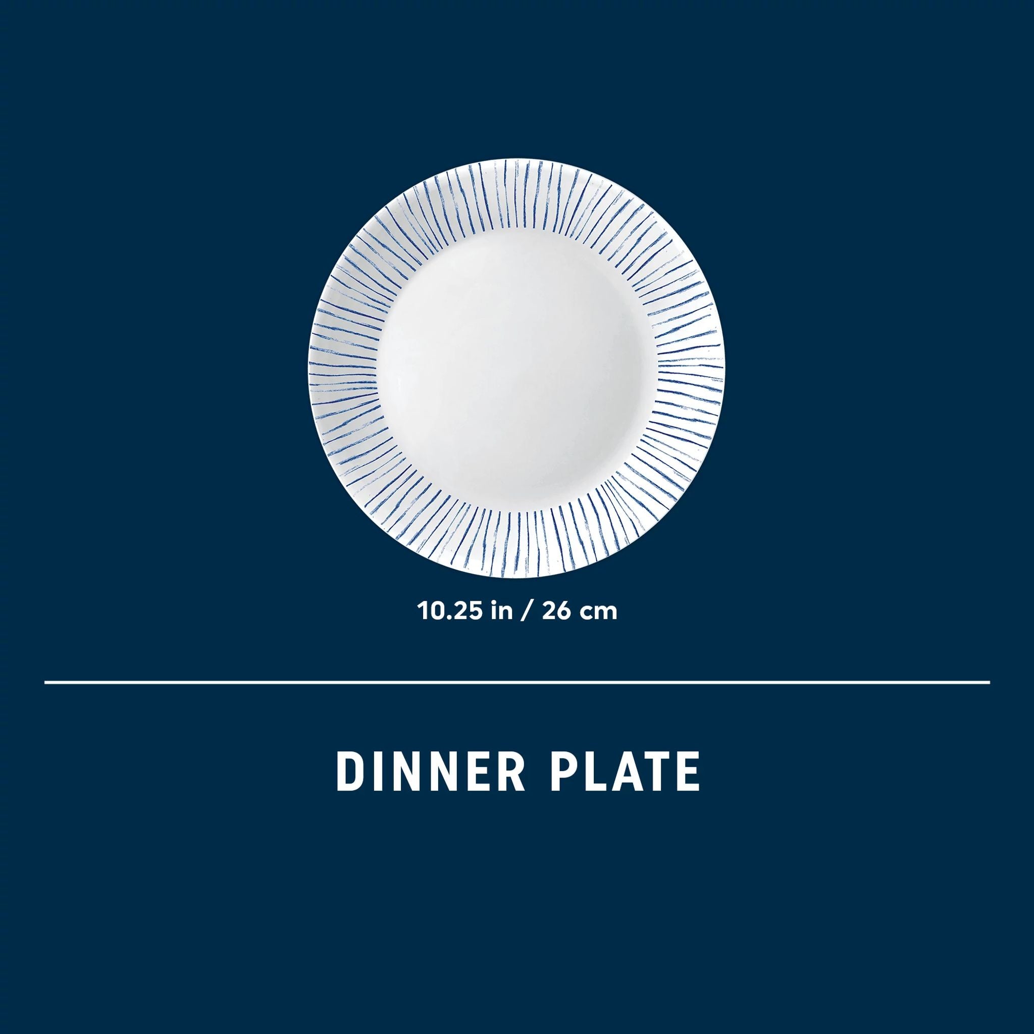 CO_1146963_BotanicalStripes_Dinner-Plate_ATF_Square_Tile5