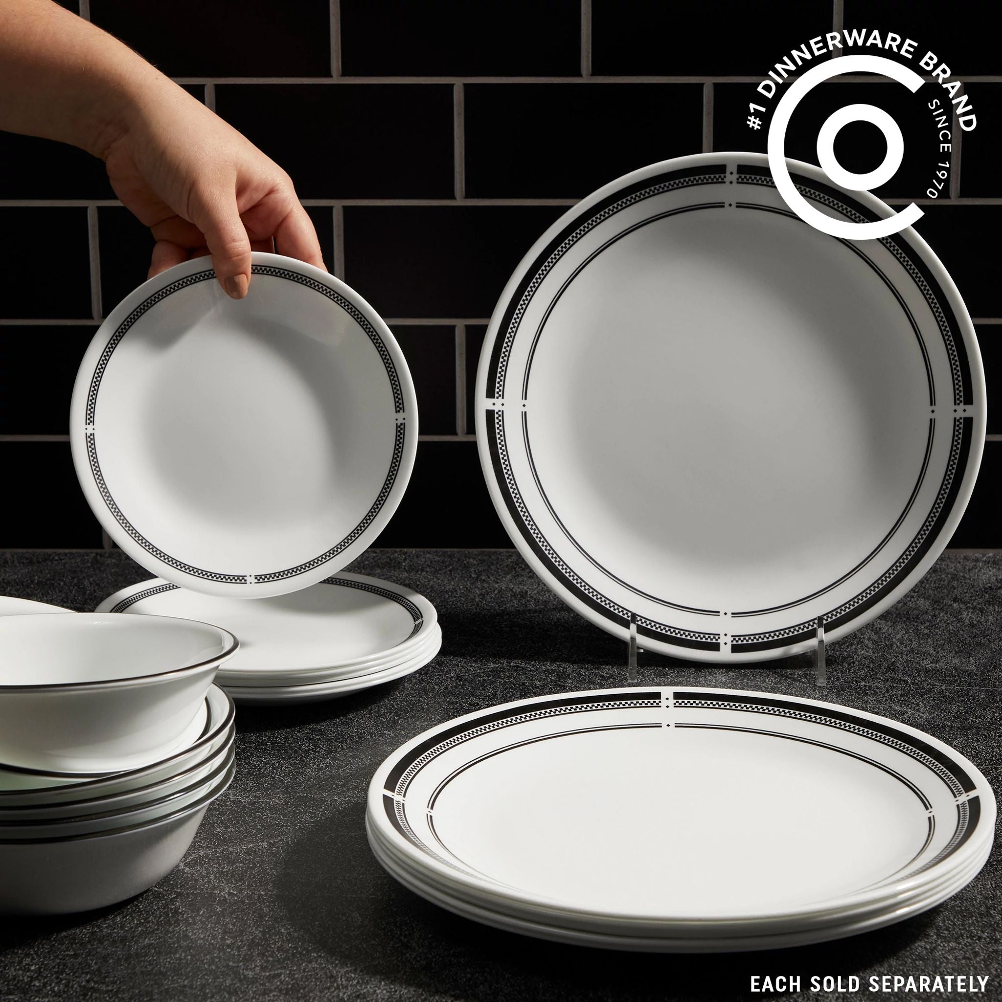 CO_1147835_Brasserie_OS-App-Plate_ATF_Square_Tile2