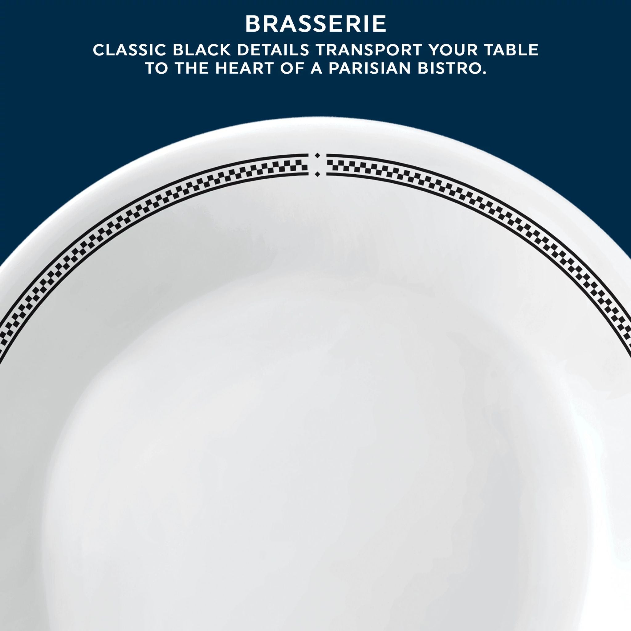 CO_1147835_Brasserie_OS-App-Plate_ATF_Square_Tile4