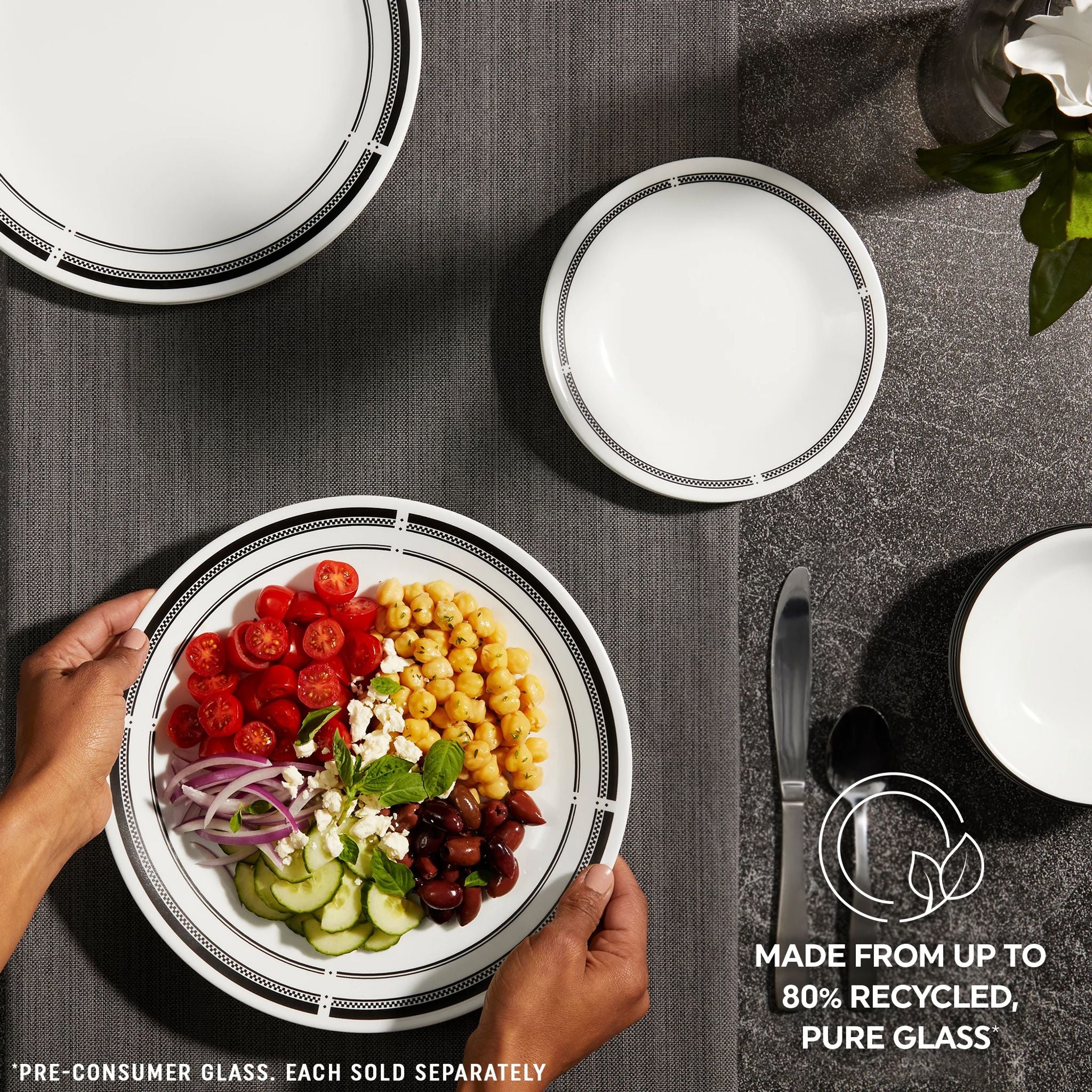 CO_1147835_Brasserie_OS-App-Plate_ATF_Square_Tile6
