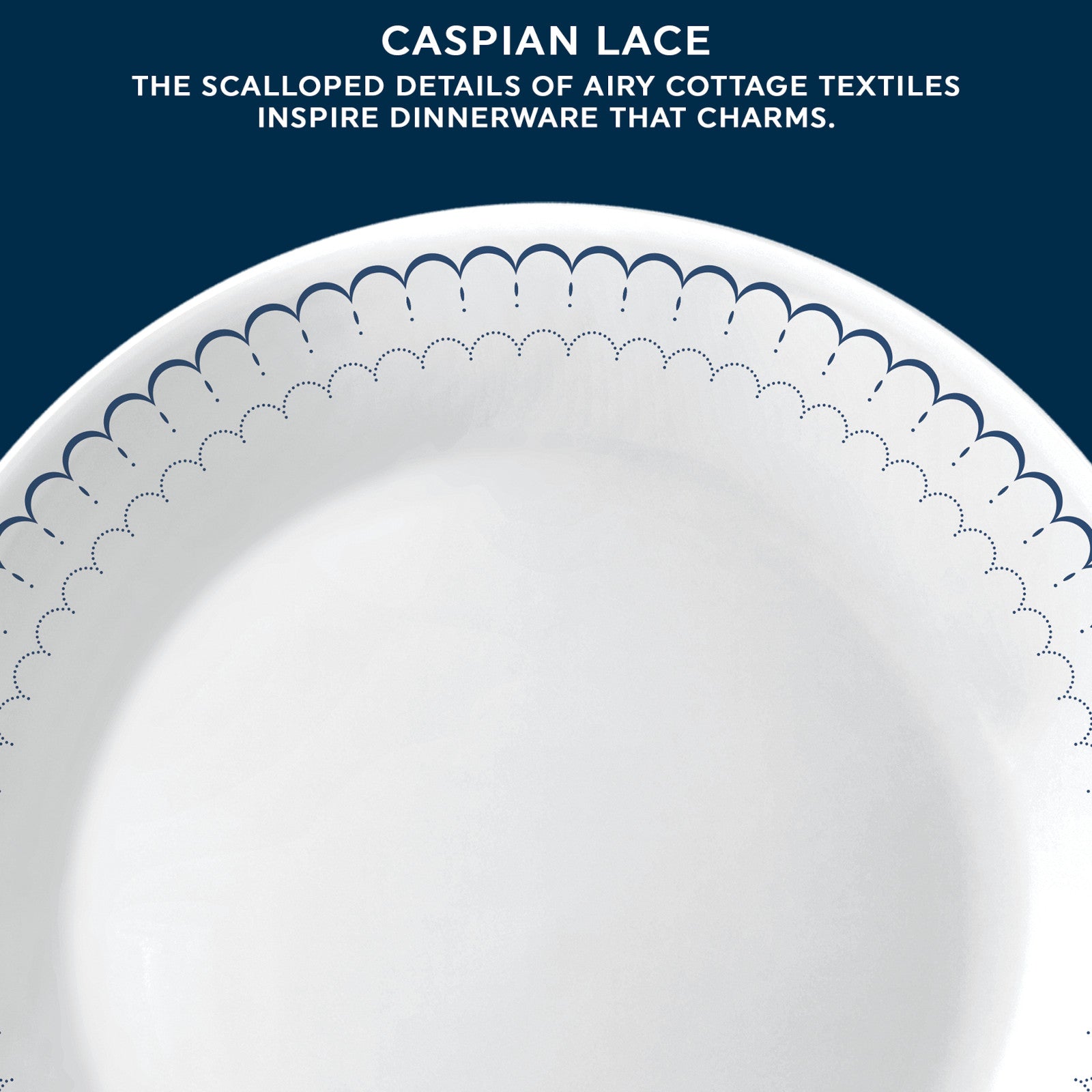 CO_1147836_Caspian-Lace_16pc-Set_ATF_Square_Tile4