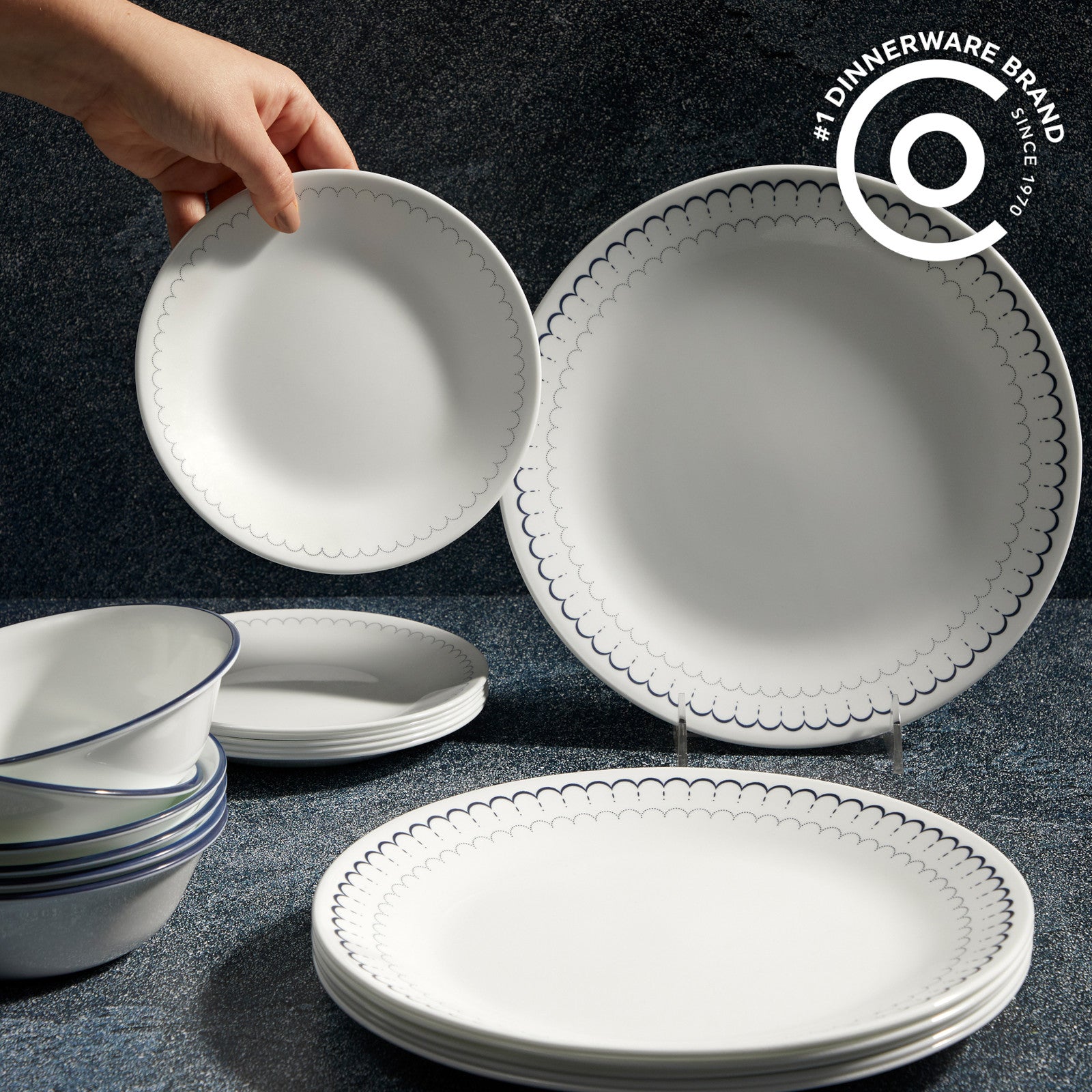 CO_1147837_Caspian_Lace_18pc_DTCM-Set_ATF_Square_Tile2