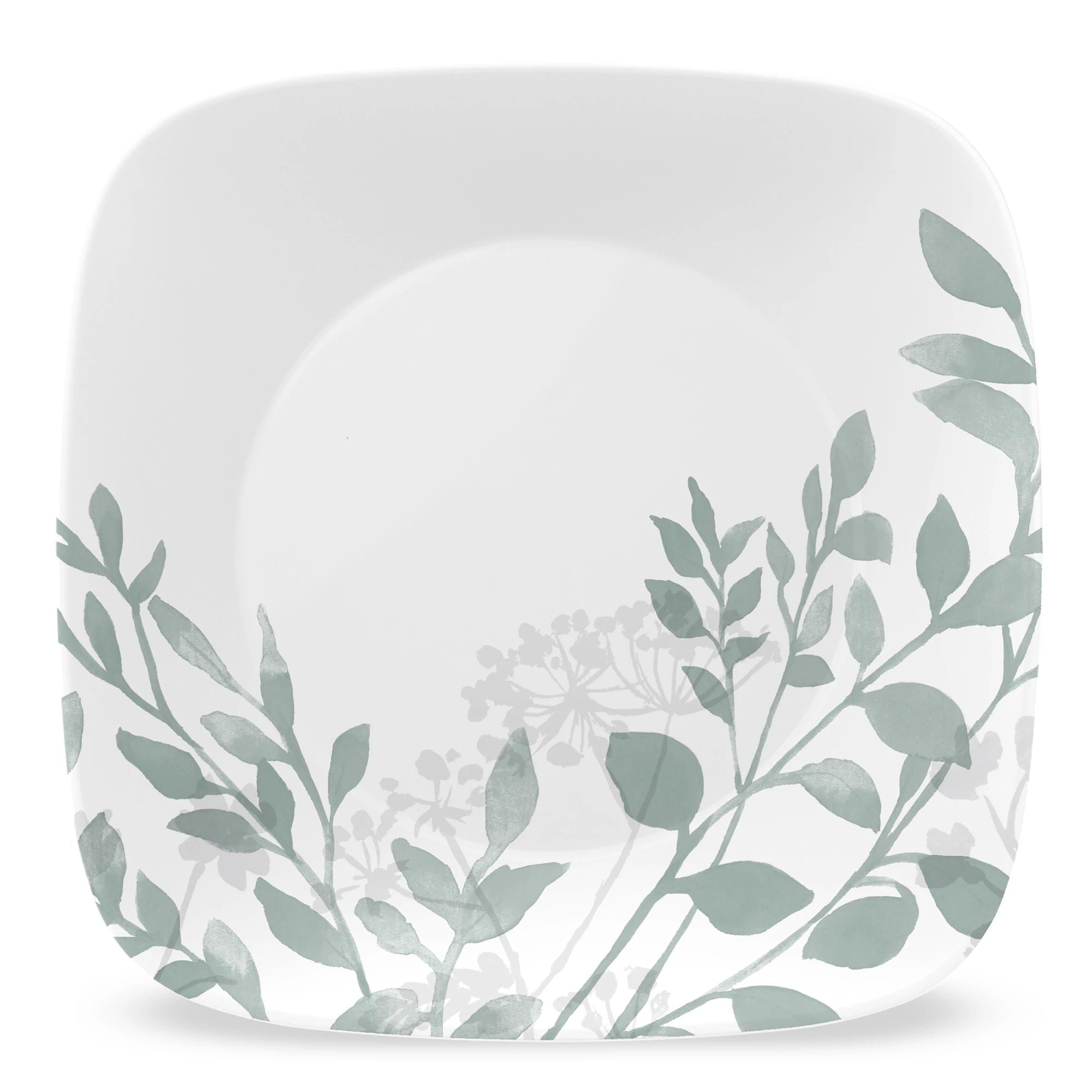 CO_1148621_Amalie-Square_App-OS_ATF_Square_Tile1