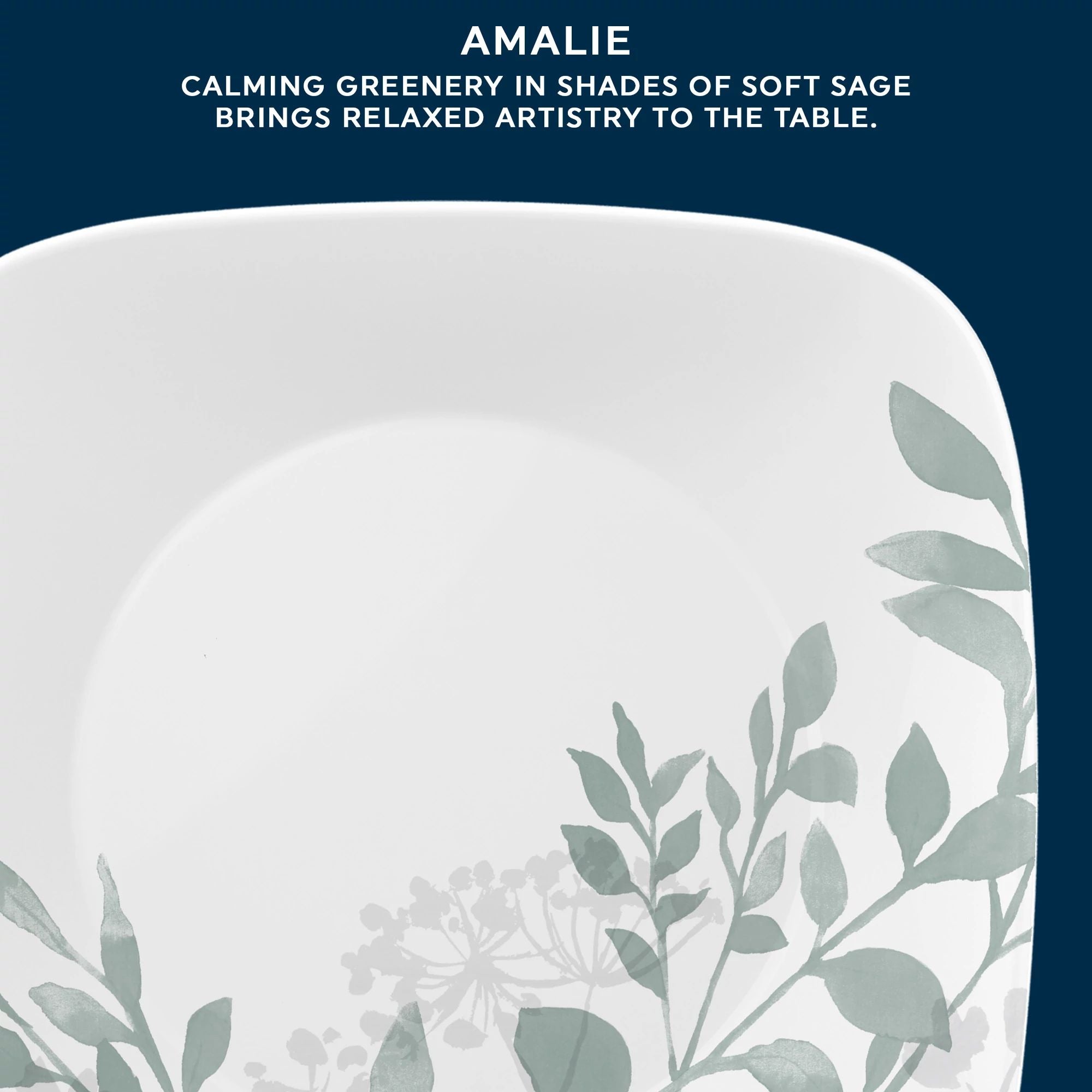 CO_1148621_Amalie-Square_App-OS_ATF_Square_Tile4