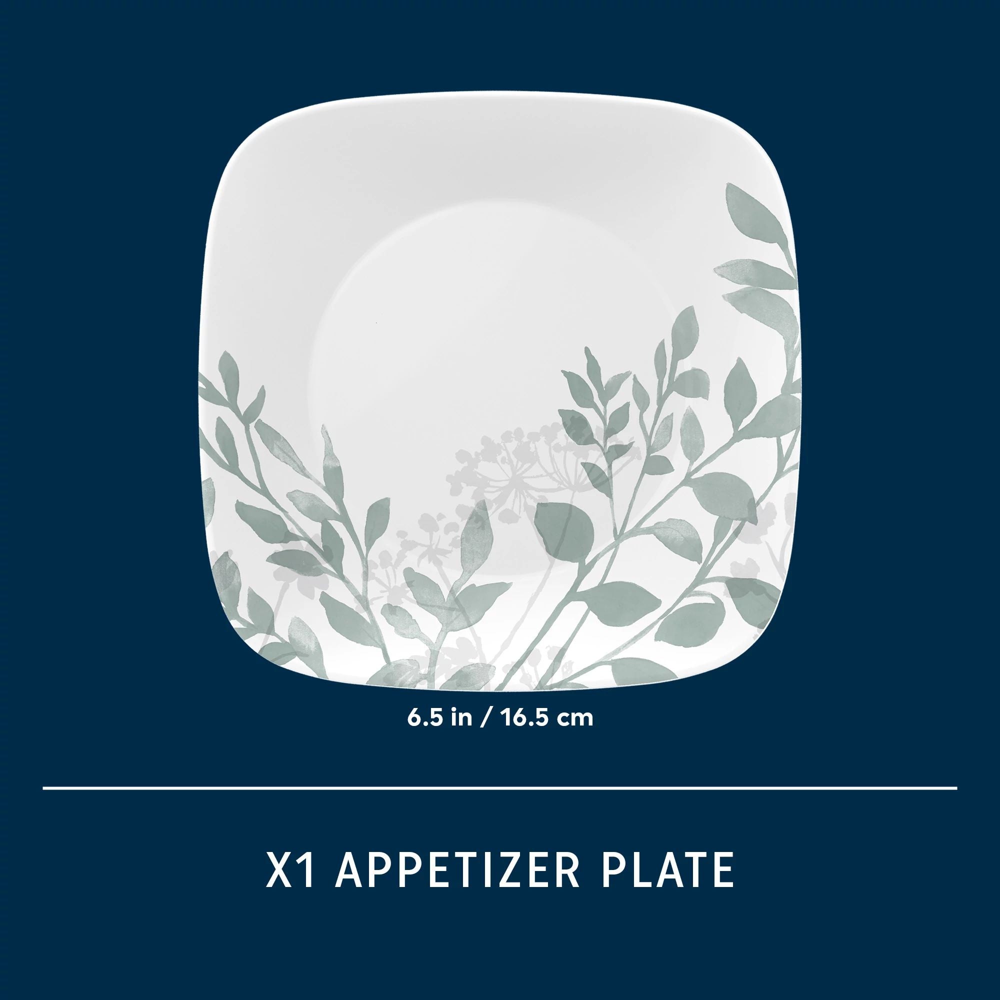 CO_1148621_Amalie-Square_App-OS_ATF_Square_Tile5