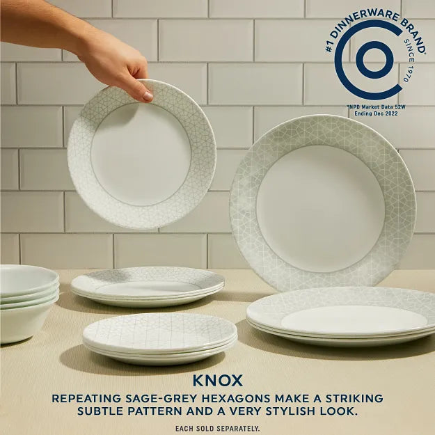 CO_1150439_Knox_Salad-Plate_ATF_Square_Tile2
