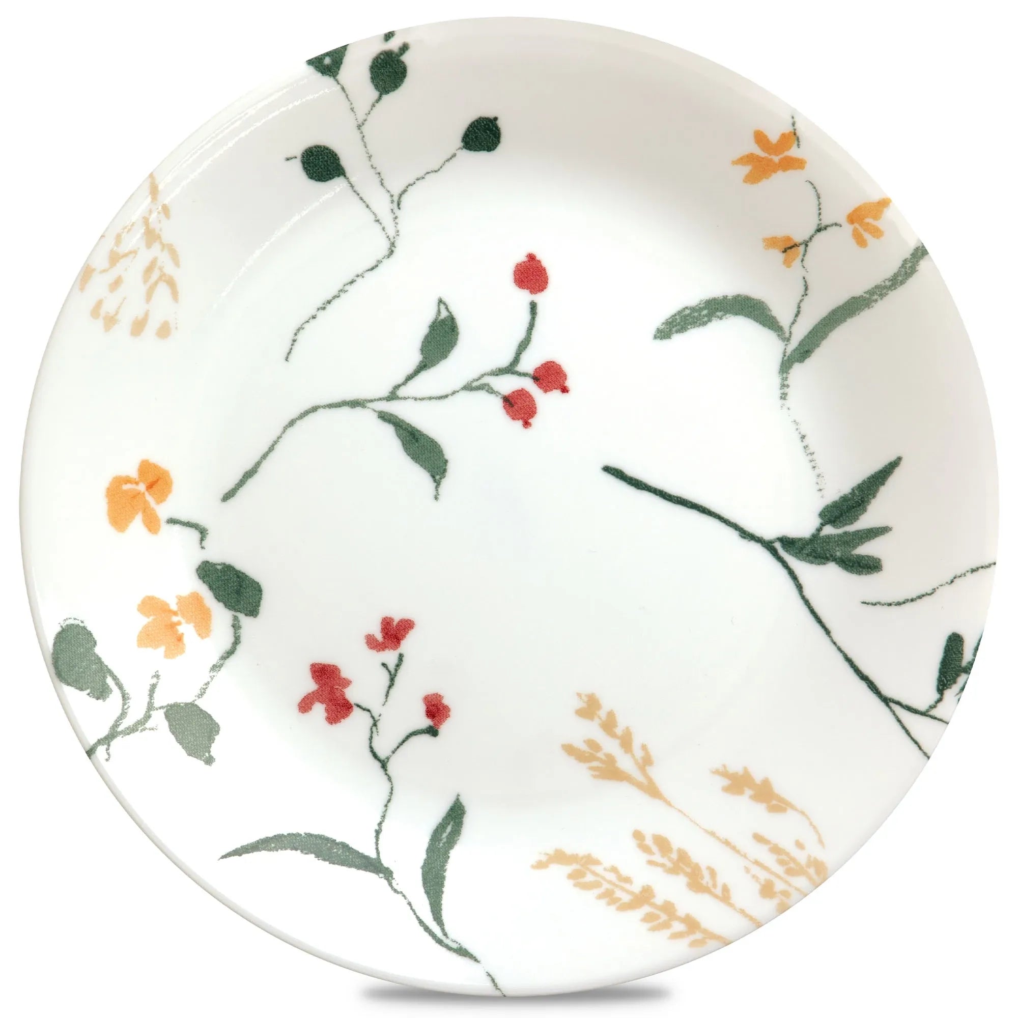 CO_1150475_Wild-Flower-Scatter_salad-plate_OS_ATF_Square_Tile1