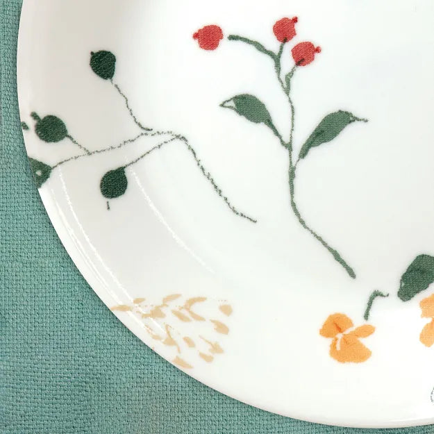 CO_1150475_Wild-Flower-Scatter_salad-plate_OS_ATF_Square_Tile7