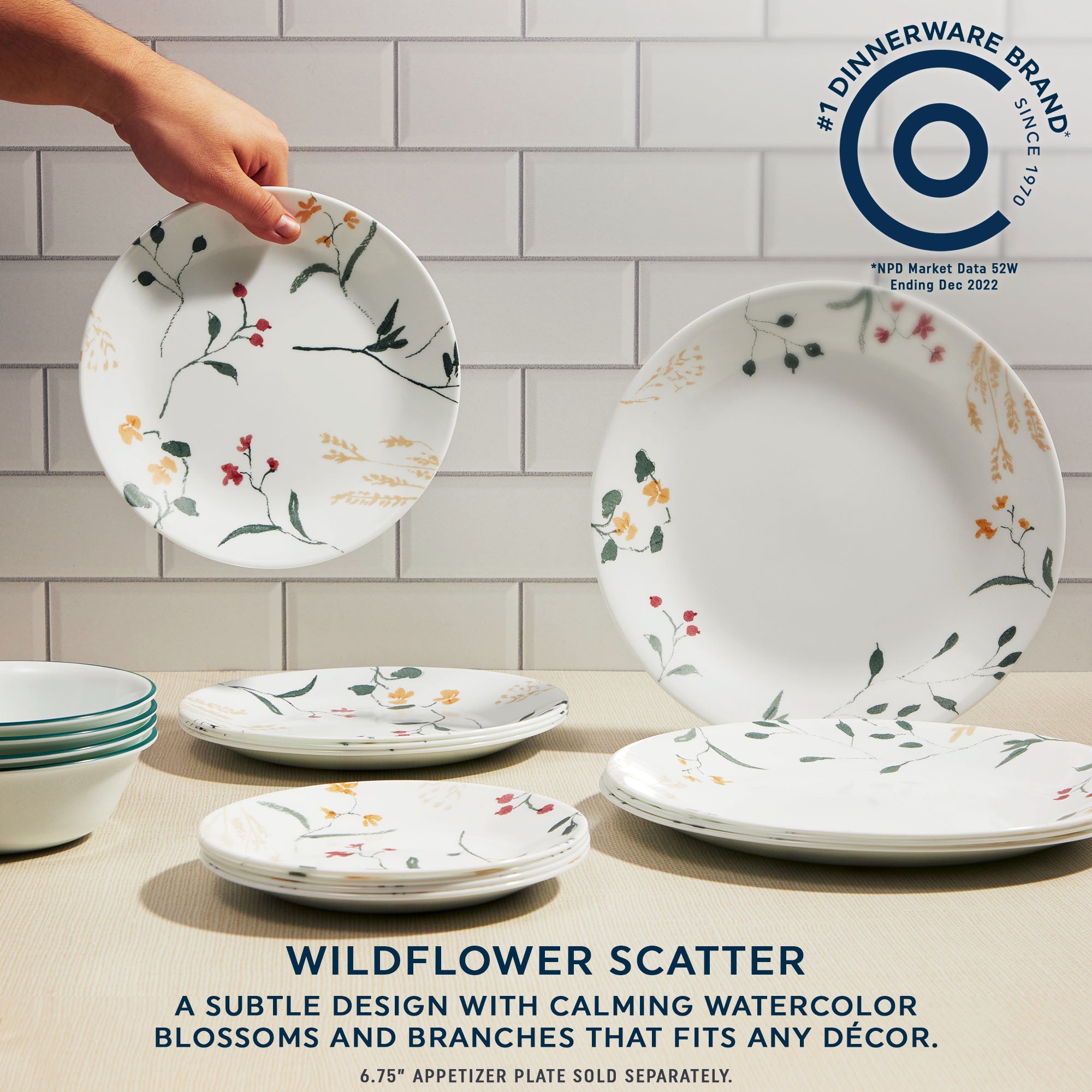 CO_1150476_Wild-Flower-Scatter_12pc__dnr-set_ATF_Square_Tile2