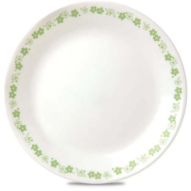 CO_1150494_Spring-Blossom-Green_Dinner-Plate_ATF_Square_Tile1