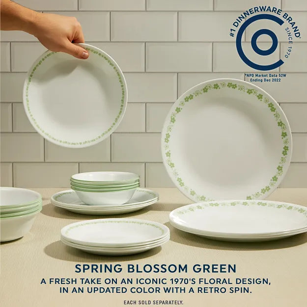 CO_1150494_Spring-Blossom-Green_Dinner-Plate_ATF_Square_Tile2