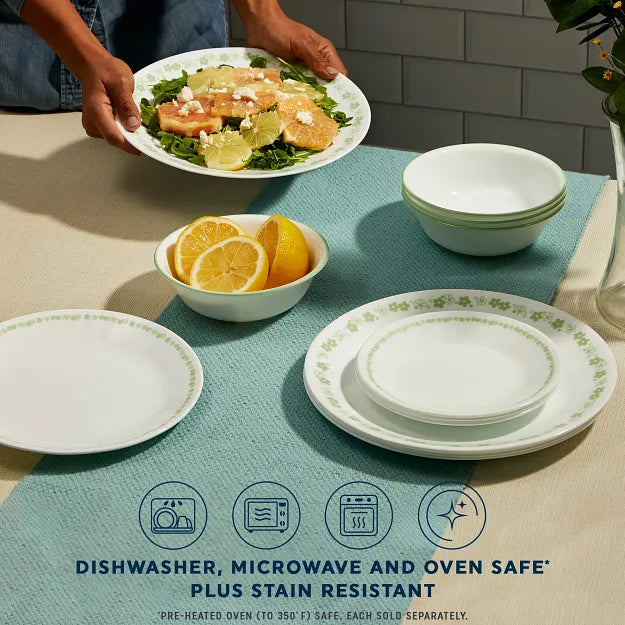 CO_1150494_Spring-Blossom-Green_Dinner-Plate_ATF_Square_Tile3
