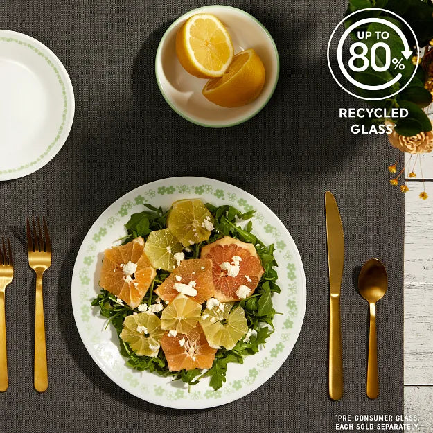CO_1150494_Spring-Blossom-Green_Dinner-Plate_ATF_Square_Tile5