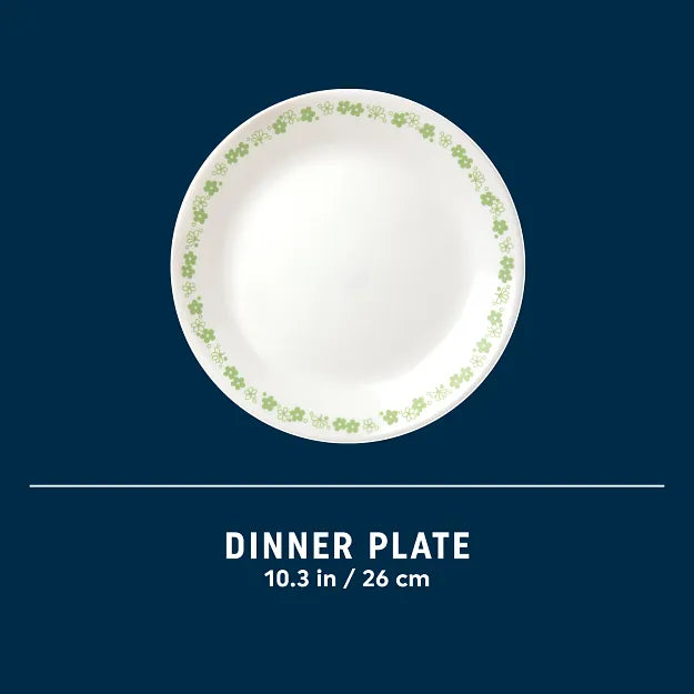 CO_1150494_Spring-Blossom-Green_Dinner-Plate_ATF_Square_Tile6