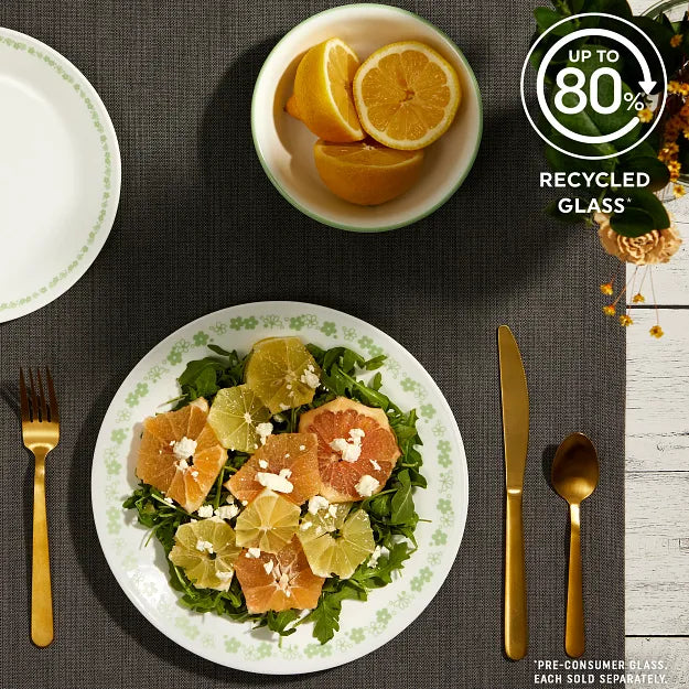 CO_1150495_Spring-Blossom-Green_Salad-Plate_ATF_Square_Tile5_3b95463e-d544-44d0-a7ae-8efcc72a49d9