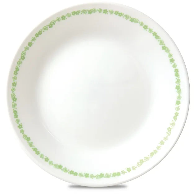 CO_1150497_Spring-Blossom-Green_Appetizer-Plate_ATF_Square_Tile1