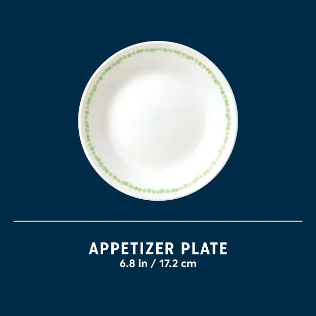 CO_1150497_Spring-Blossom-Green_Appetizer-Plate_ATF_Square_Tile6