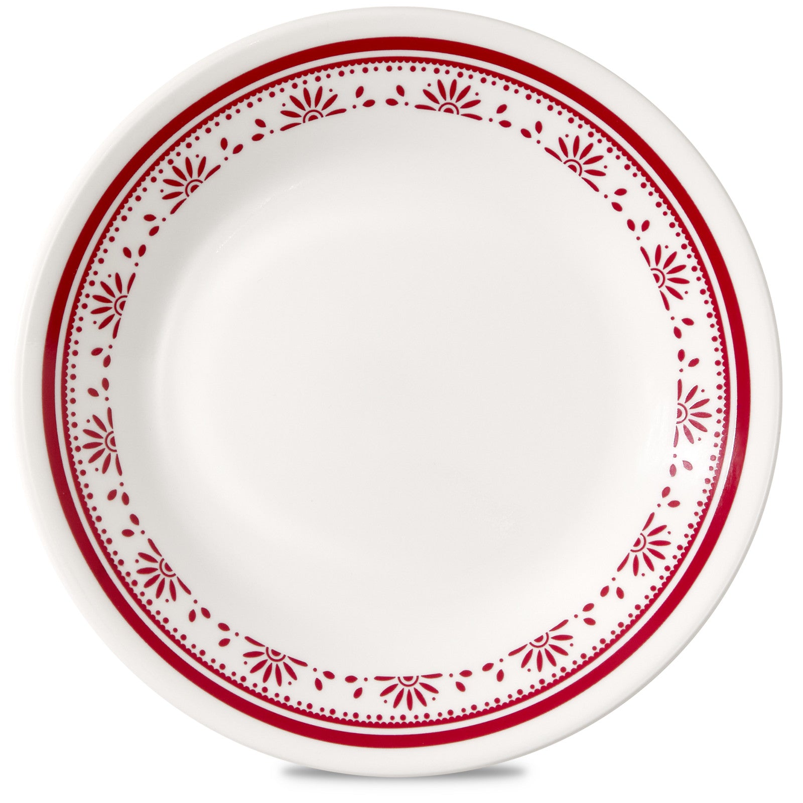 CO_1150873_Sadie_app-Plate_ATF_Square_Tile1