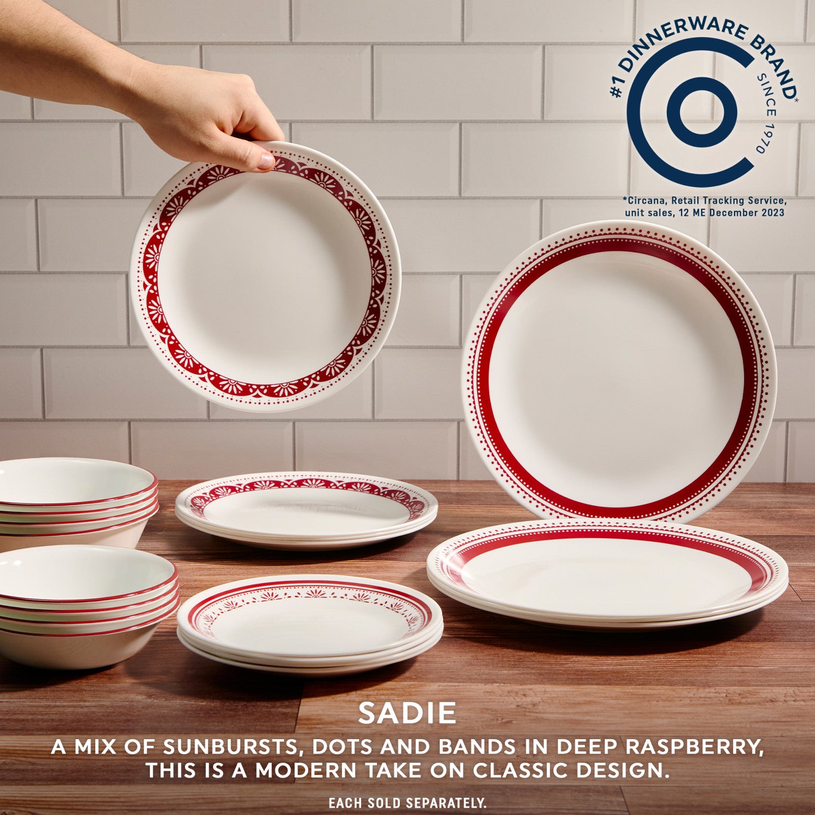 CO_1150873_Sadie_app-Plate_ATF_Square_Tile2