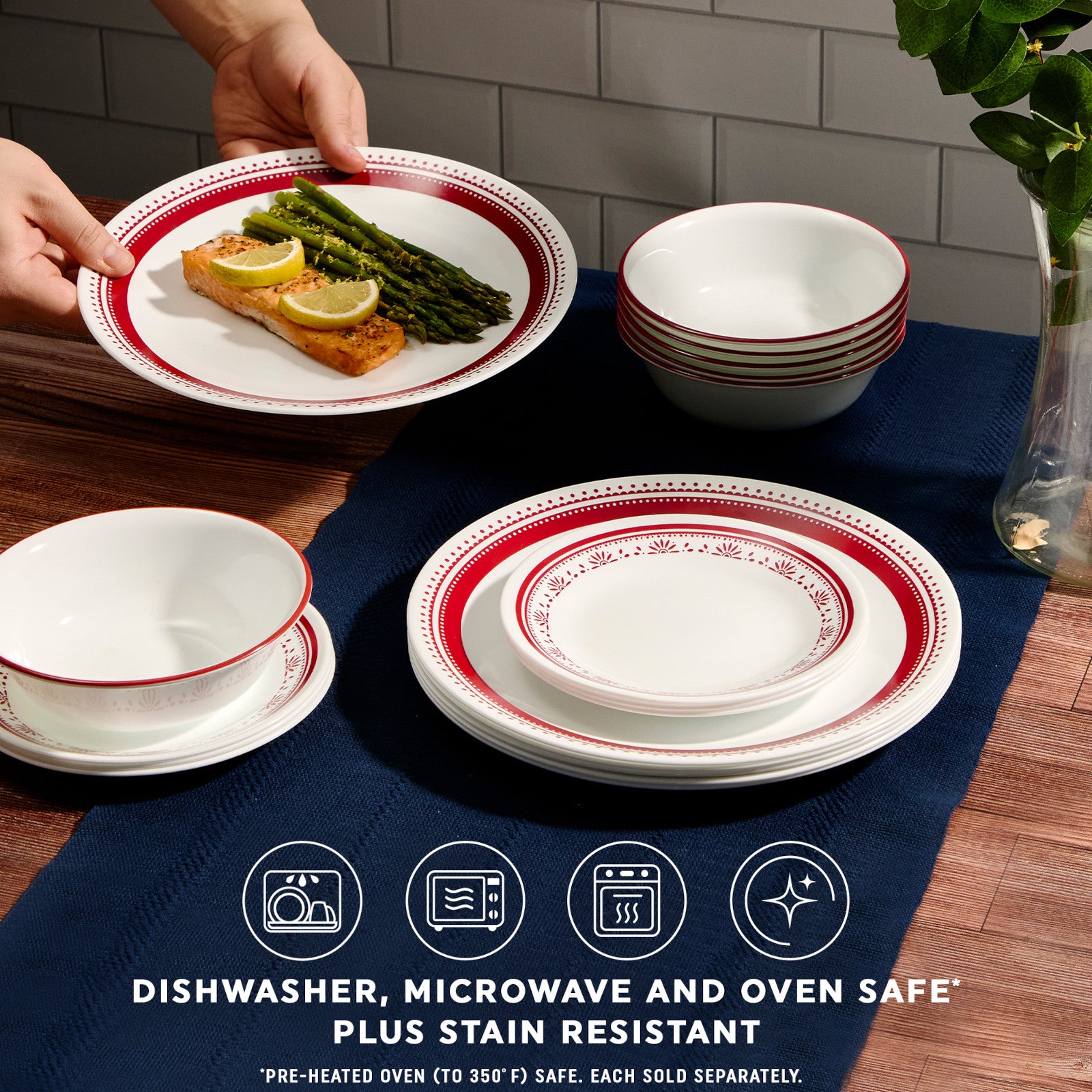 CO_1150873_Sadie_app-Plate_ATF_Square_Tile3