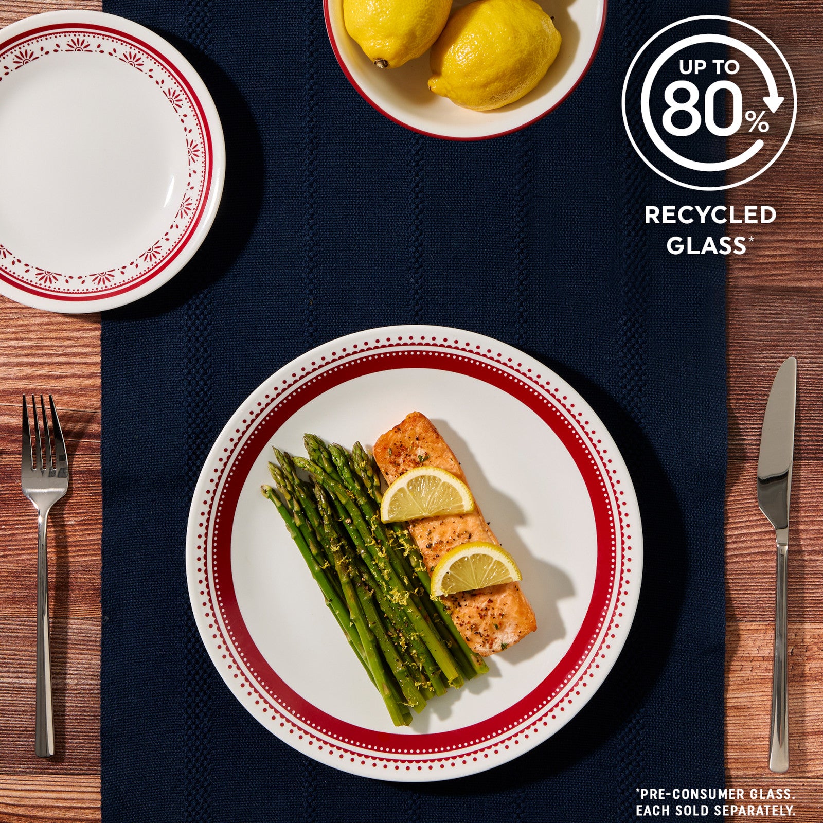 CO_1150873_Sadie_app-Plate_ATF_Square_Tile5