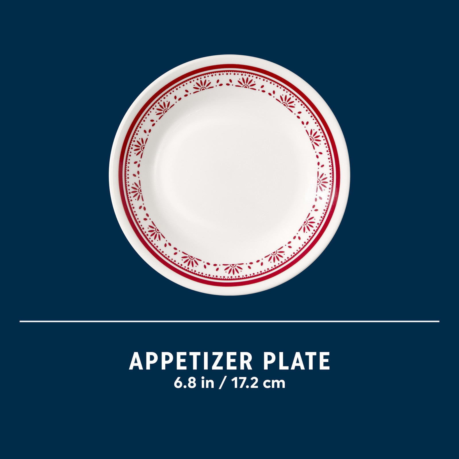 CO_1150873_Sadie_app-Plate_ATF_Square_Tile6