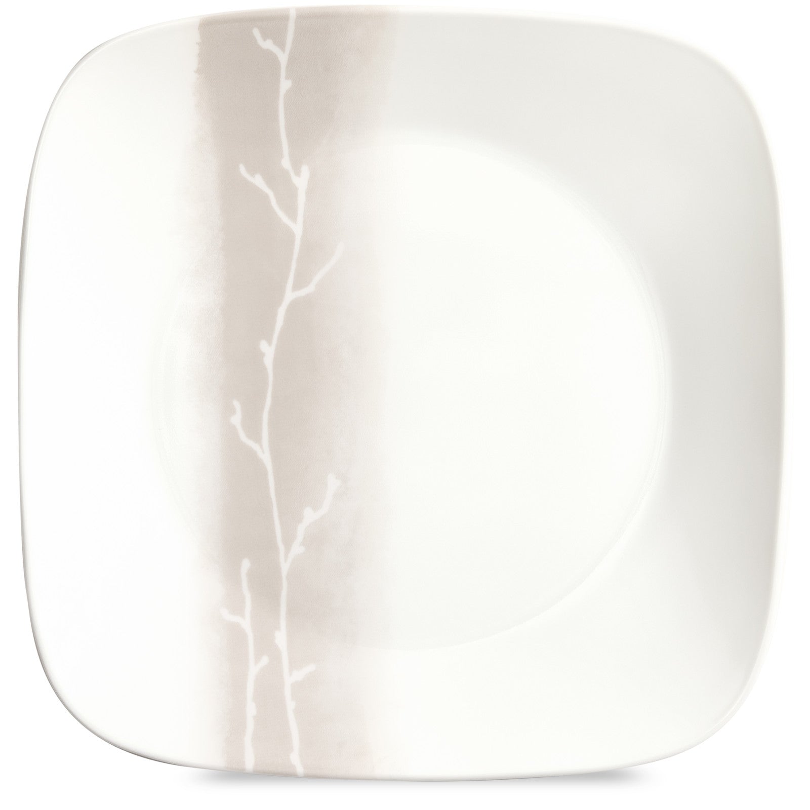 CO_1150878_WanderingGroves_SQ_Dinner-Plate_ATF_Square_Tile1
